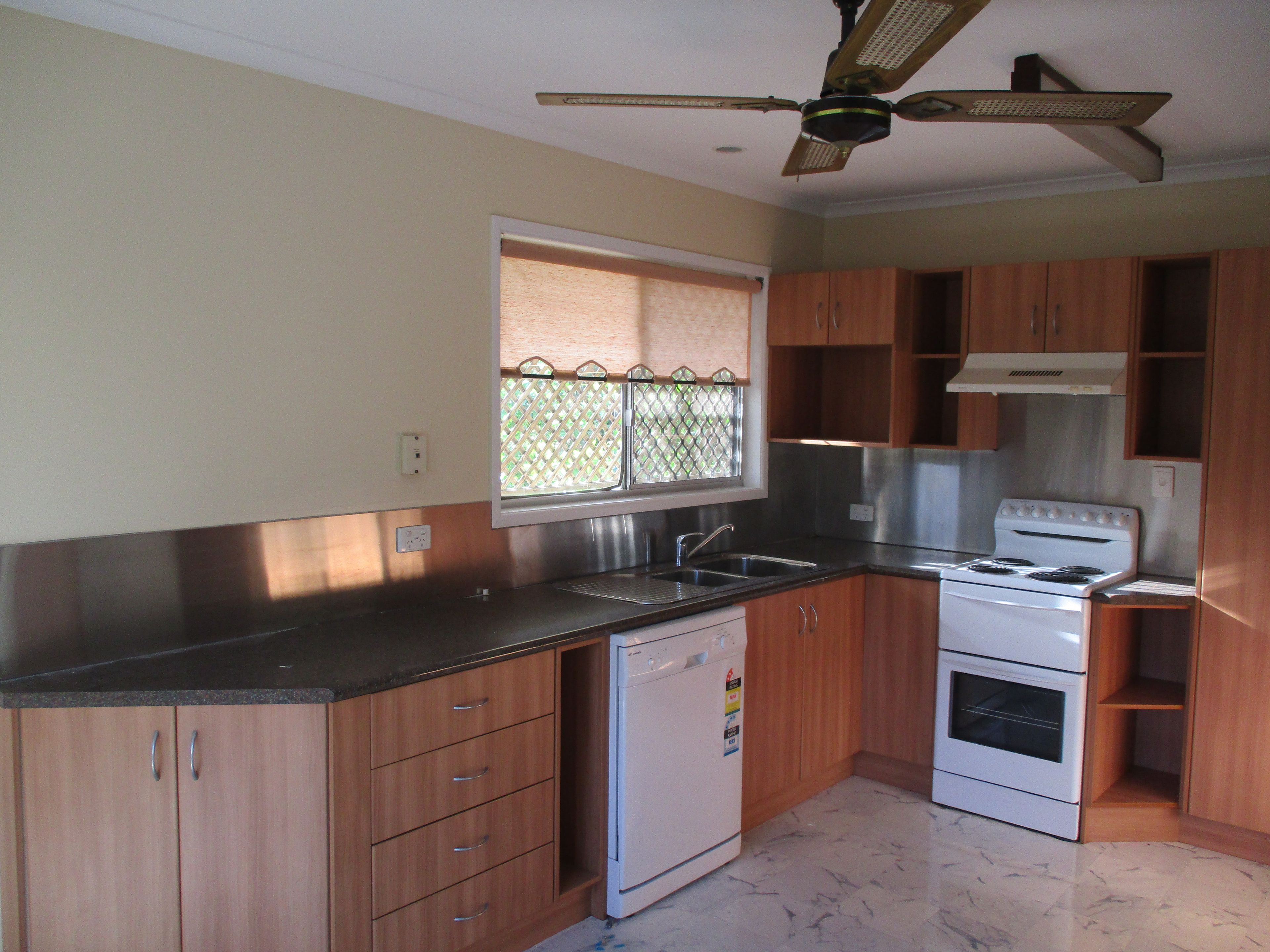 65 Spring Street, Deception Bay, QLD 4508