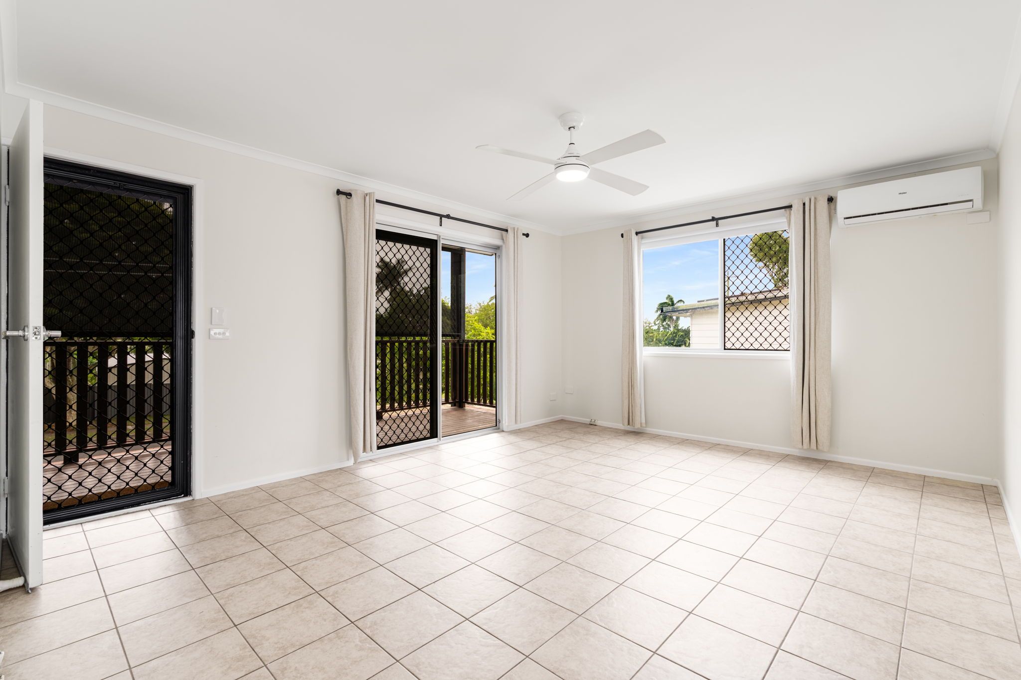 15A Cindy Street, Marsden, QLD 4132