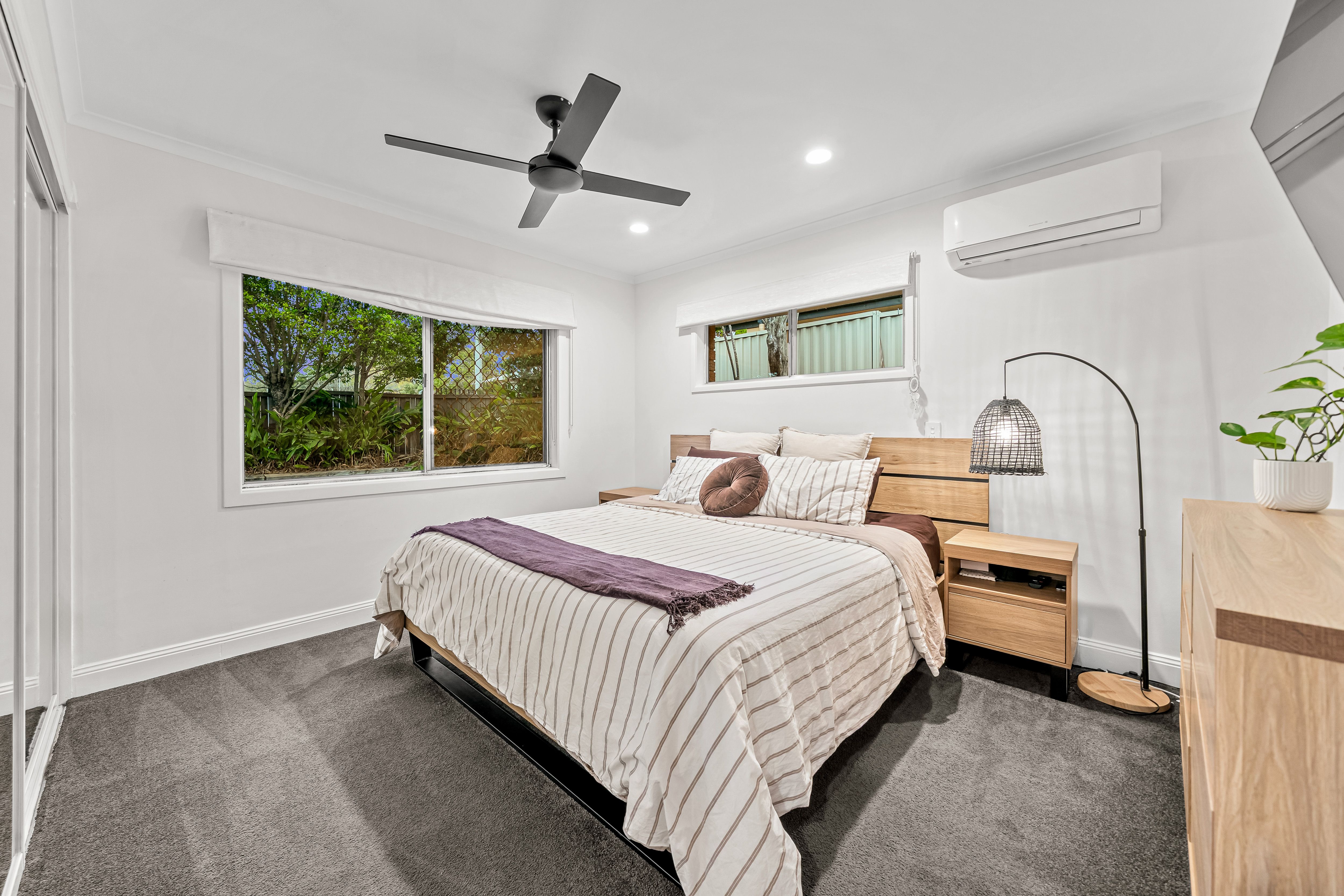 54 Devon Street — photo 10 of 30