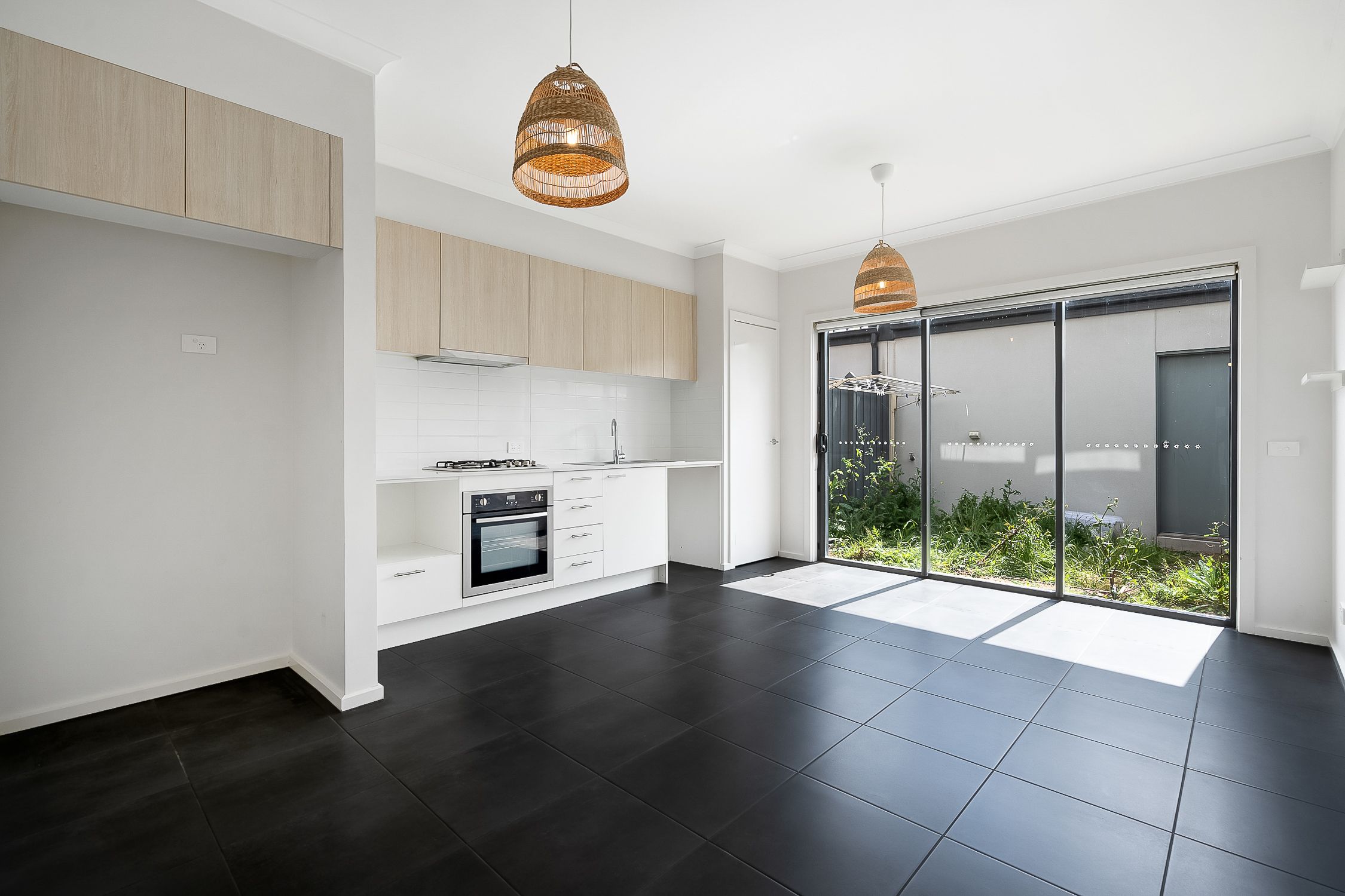 76 Henry Street, Pakenham, VIC 3810