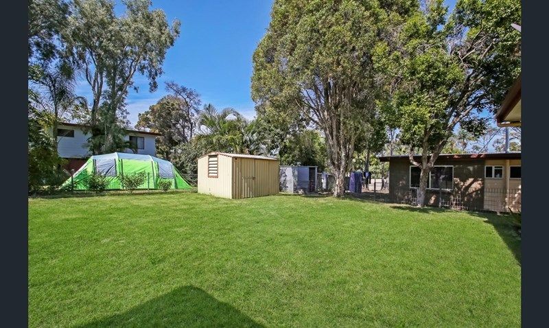 78 Frenchs Road, Petrie, QLD 4502