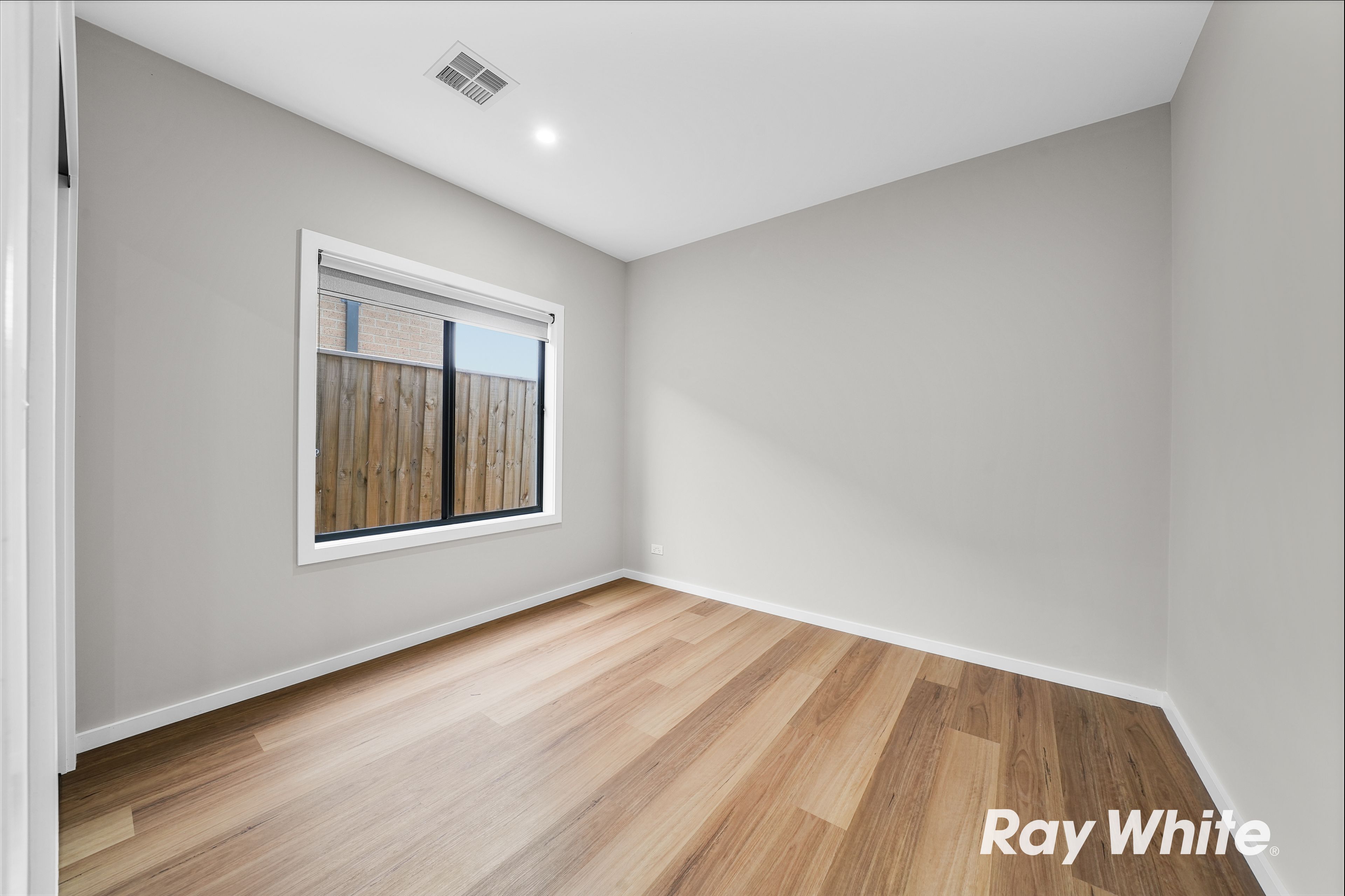 78 Boomerang Road — photo 10 of 19