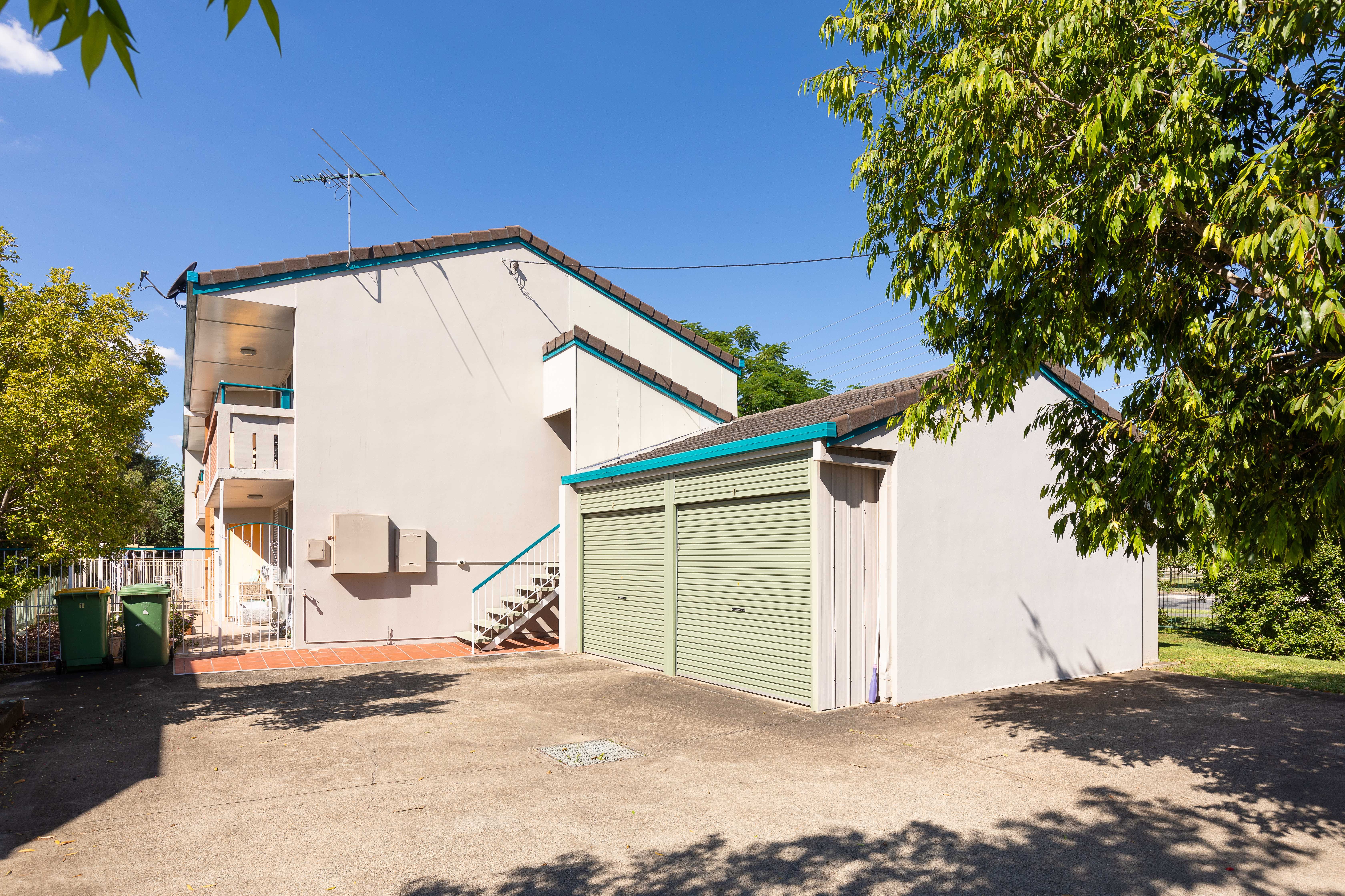 144 Glebe Road, Booval, QLD 4304