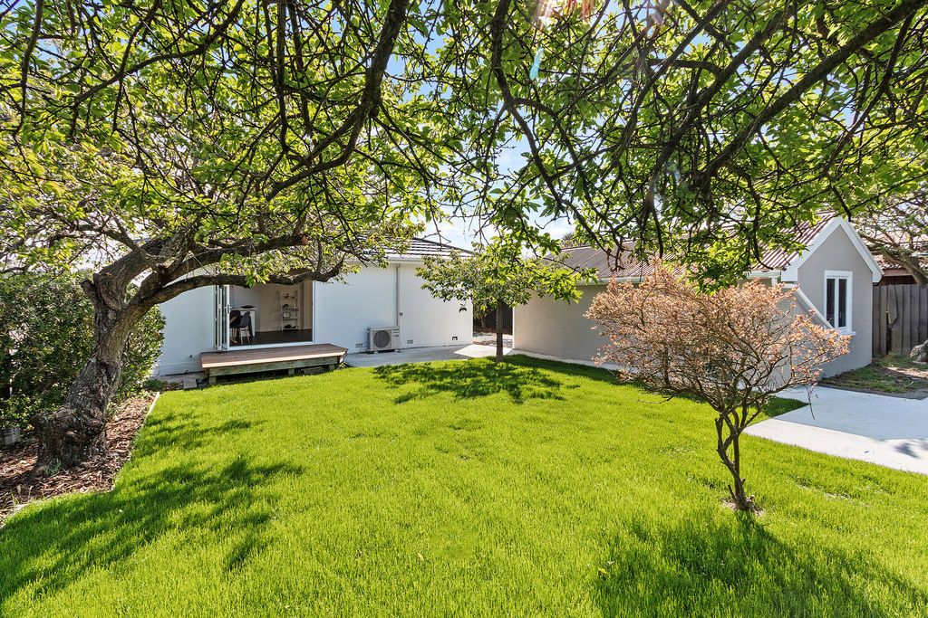3 Cromer Place, New Brighton, Christchurch City
