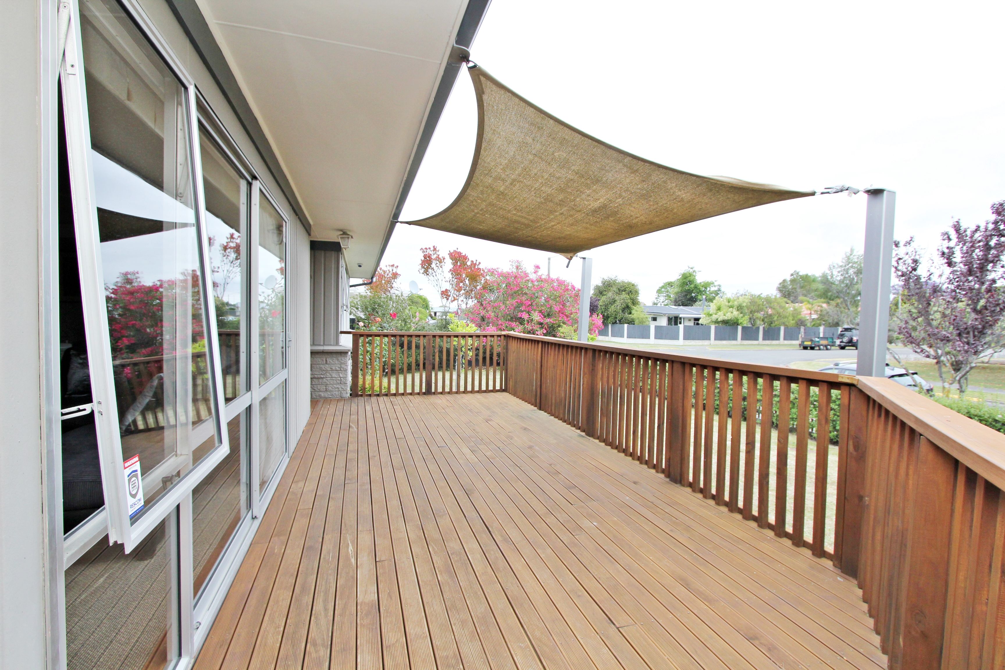 7 Galway Street, Tamatea, Napier City
