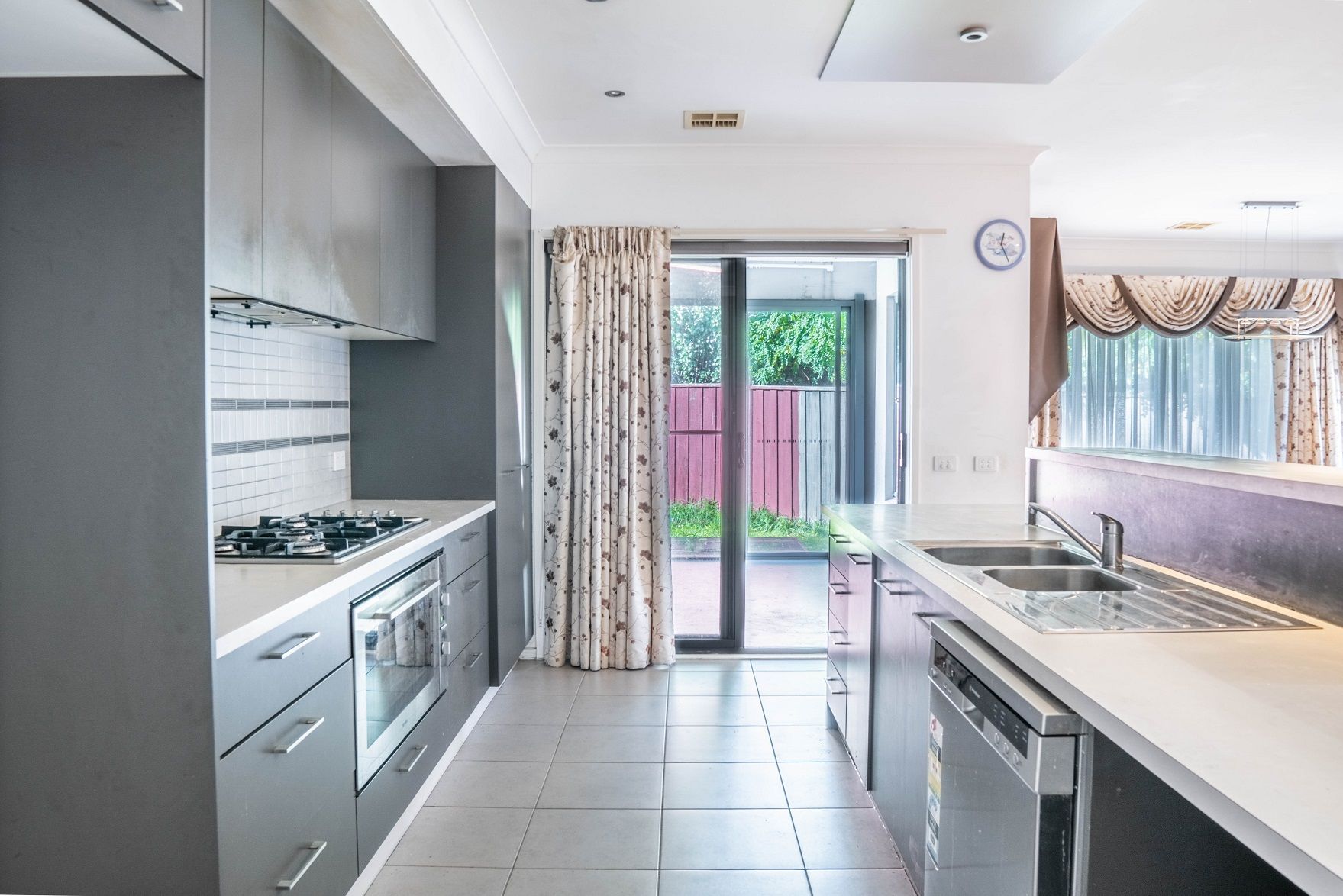 2 Red Mallee Court, Lyndhurst, VIC 3975