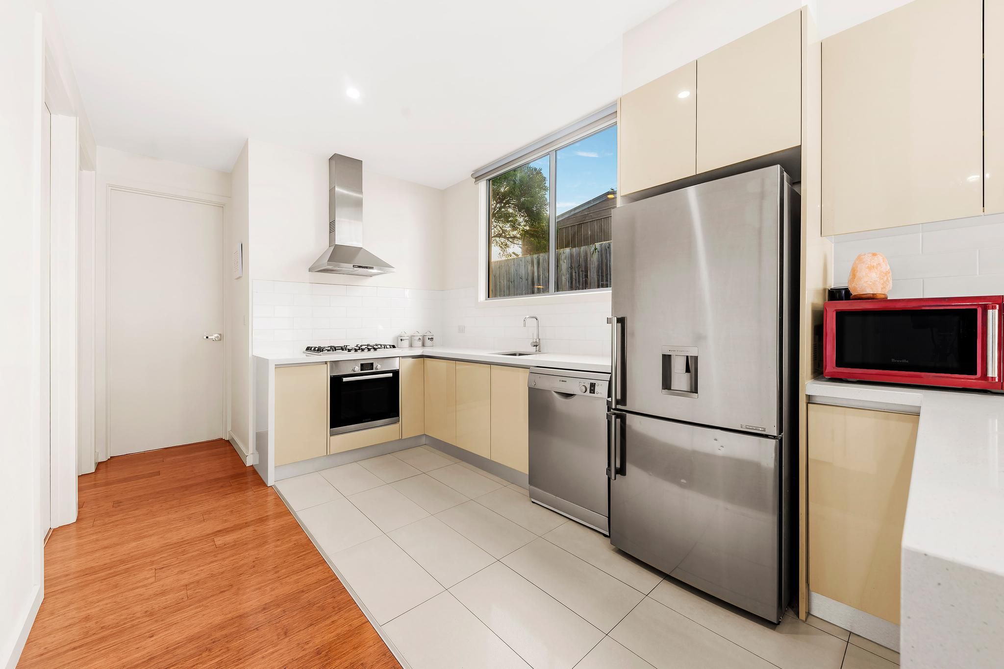 5/17-19 Renown Street, Burwood, VIC 3125