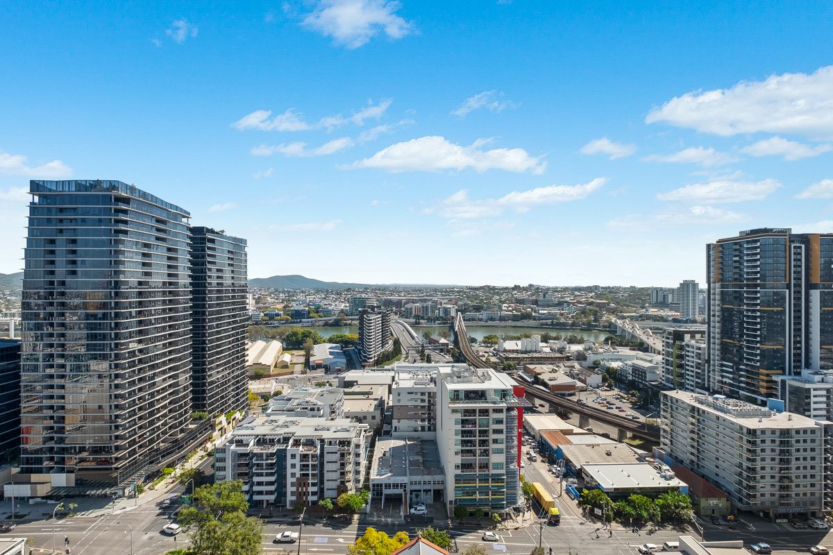 22 Merivale Street, South Brisbane QLD 4101