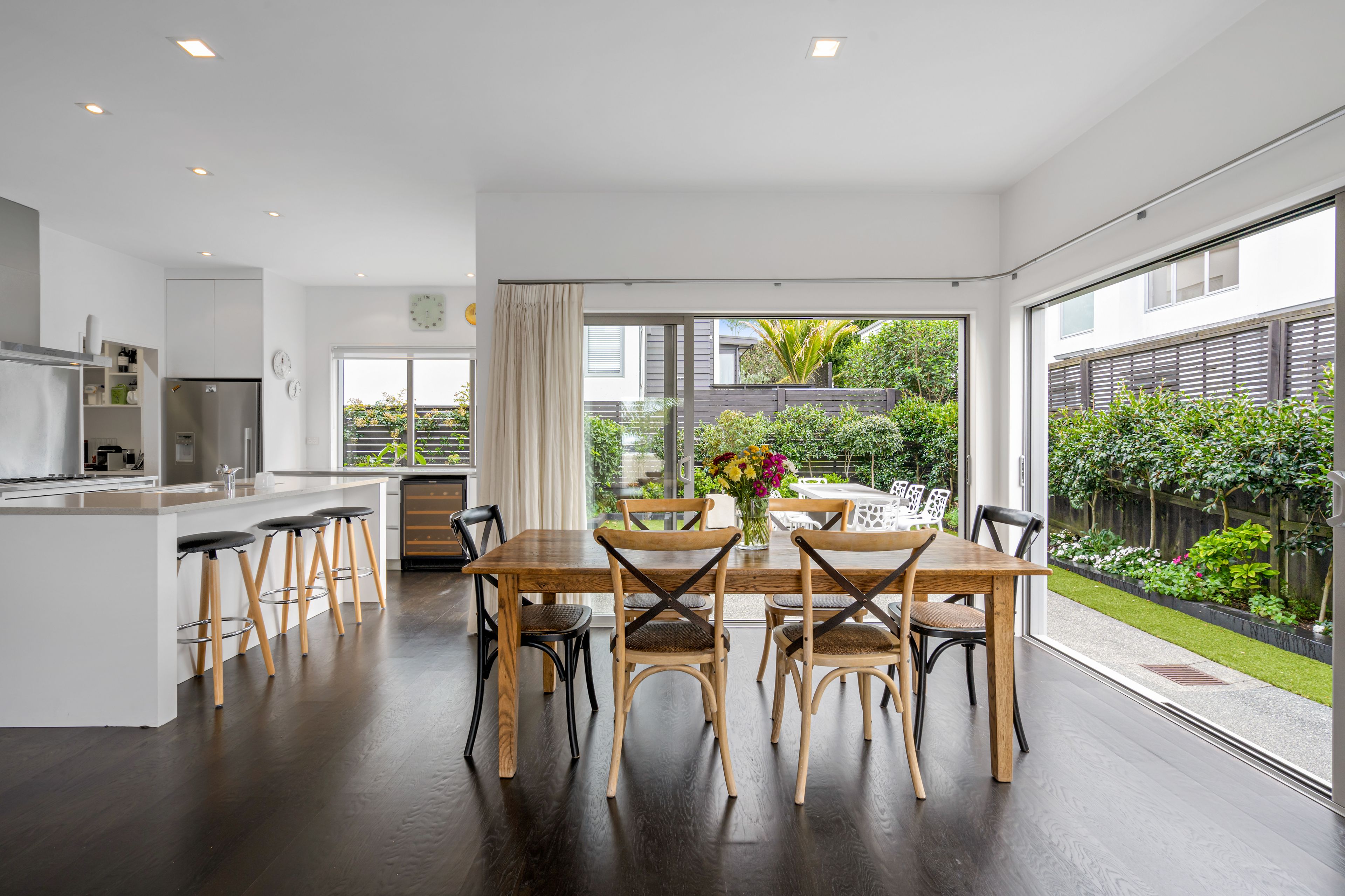 21C Walmsley Road, St Heliers, Auckland City