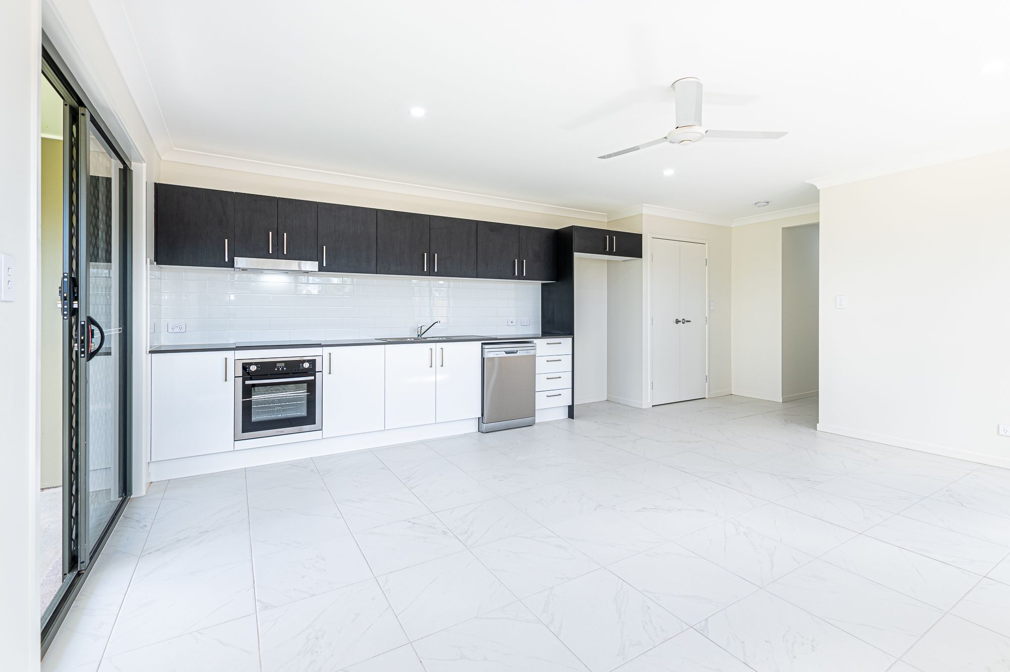 1/12 Love Street, Upper Caboolture, QLD 4510