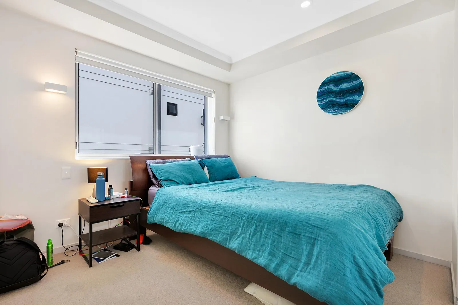 707/16 Merivale Street, South Brisbane