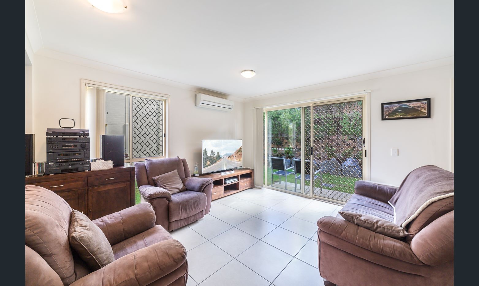 39/3 Arundel Drive, Arundel, QLD 4214