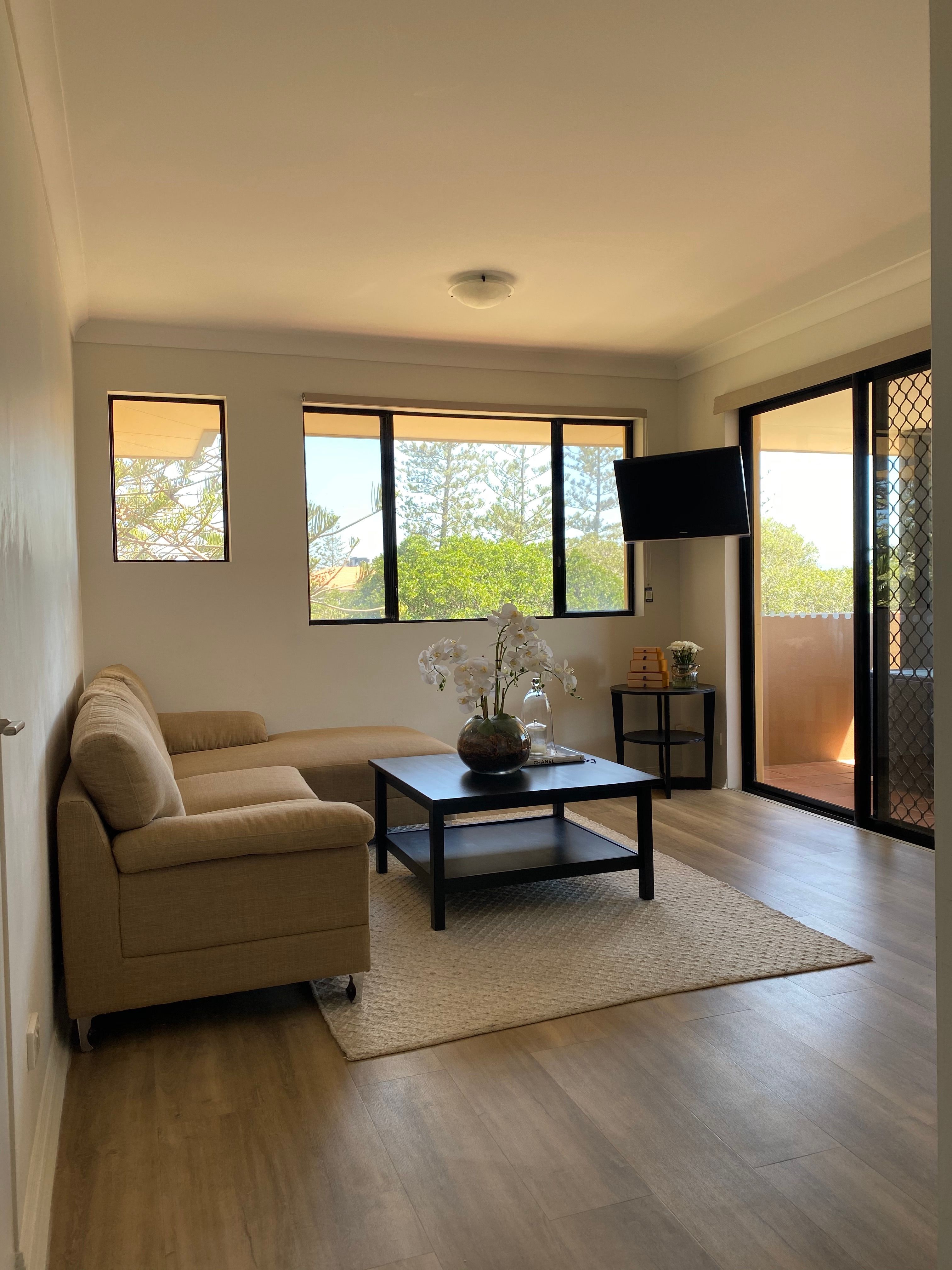 17/40-44 Ventura Road, Mermaid Beach, QLD 4218