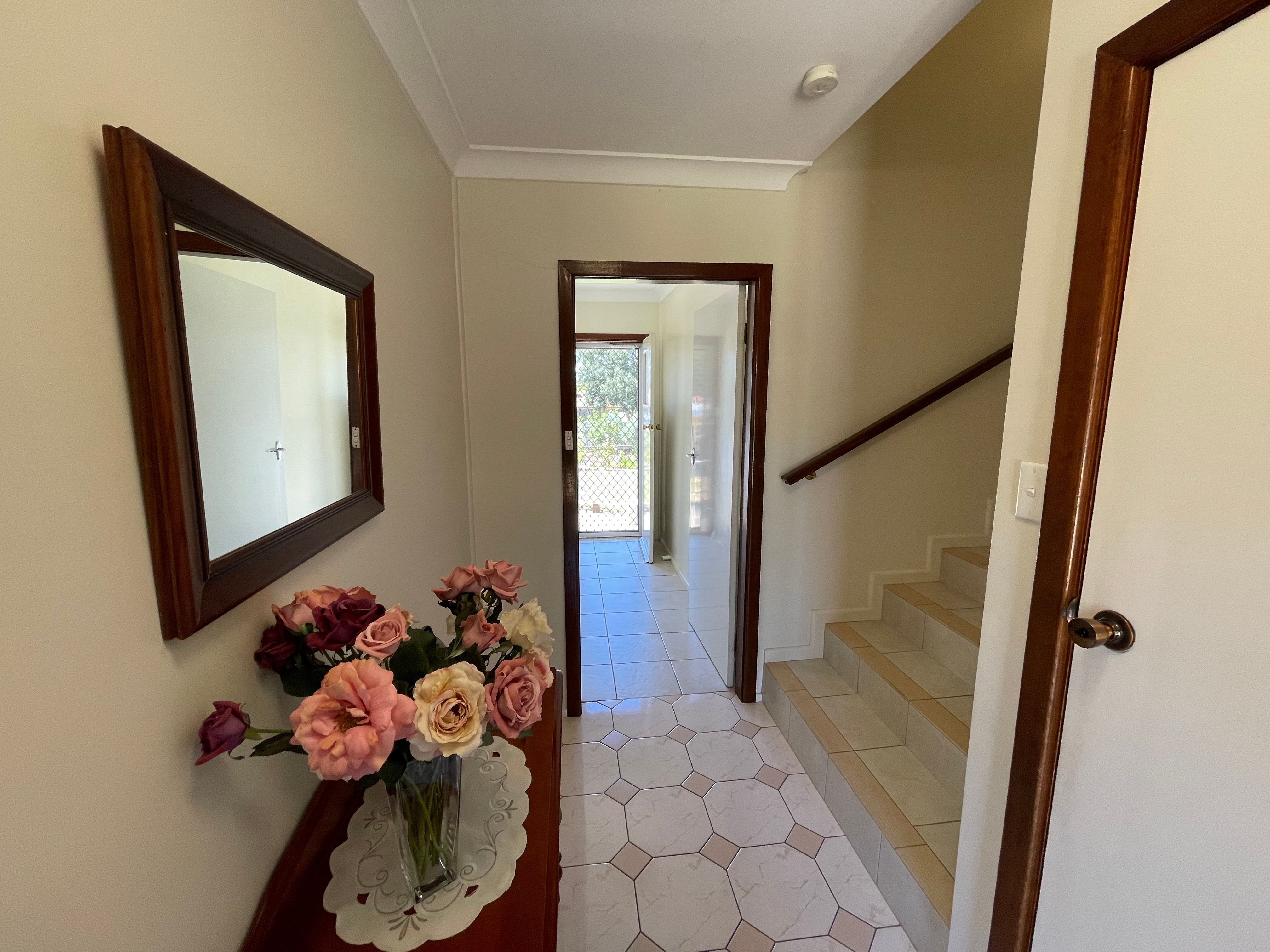 55 Blumer Avenue, Griffith, NSW 2680