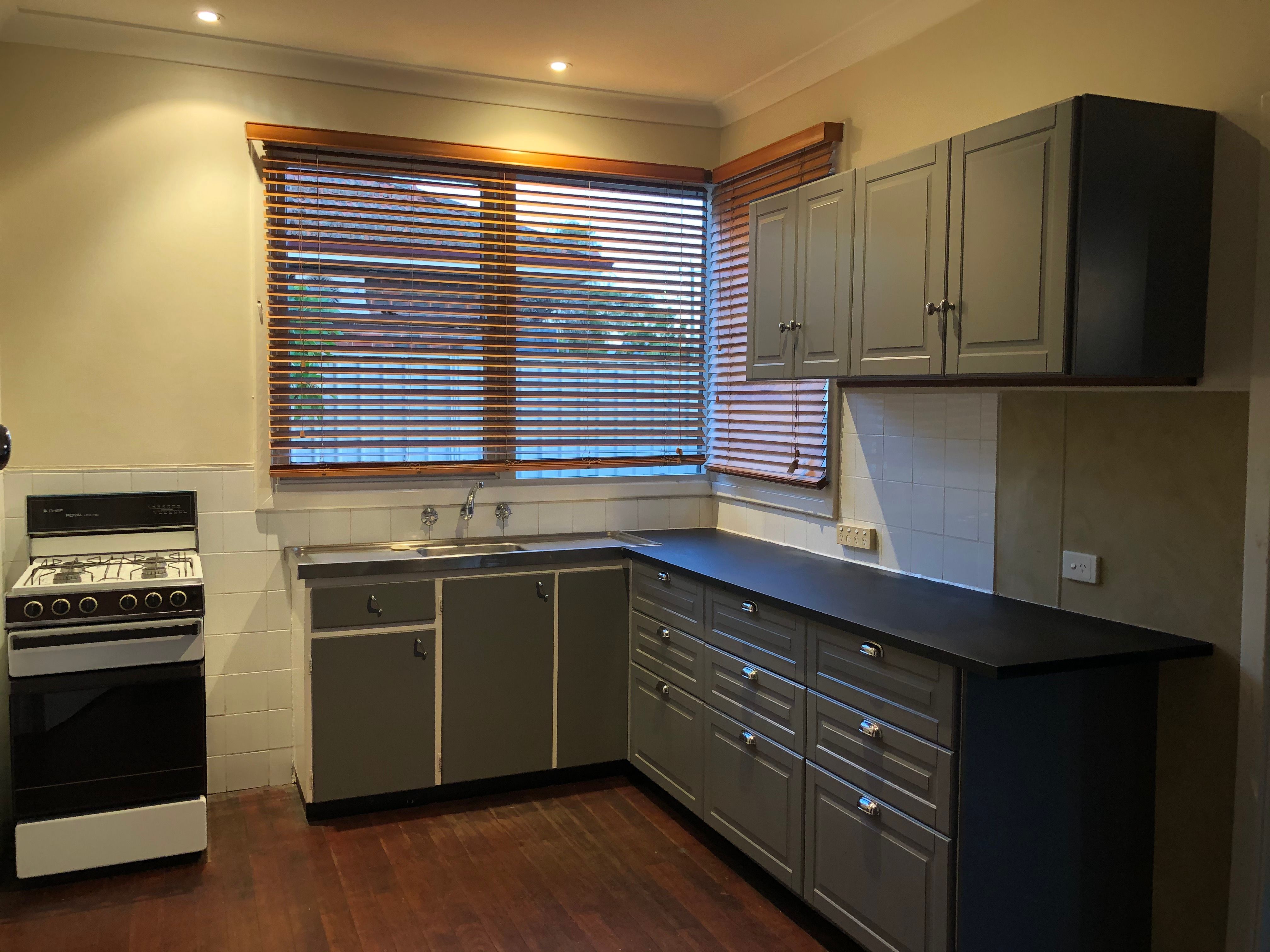 41 Morrison Street, Redcliffe, WA 6104