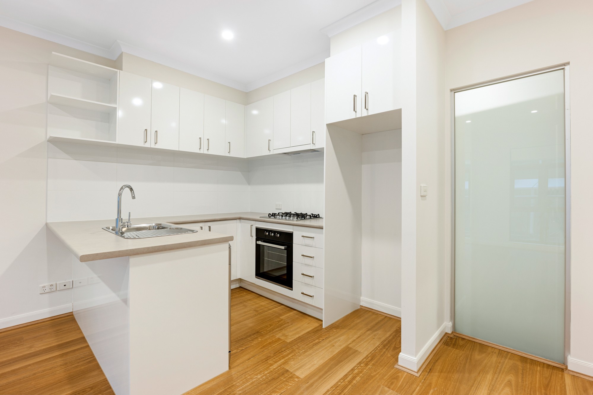 413/547-555 Flinders Lane, Melbourne, VIC 3000