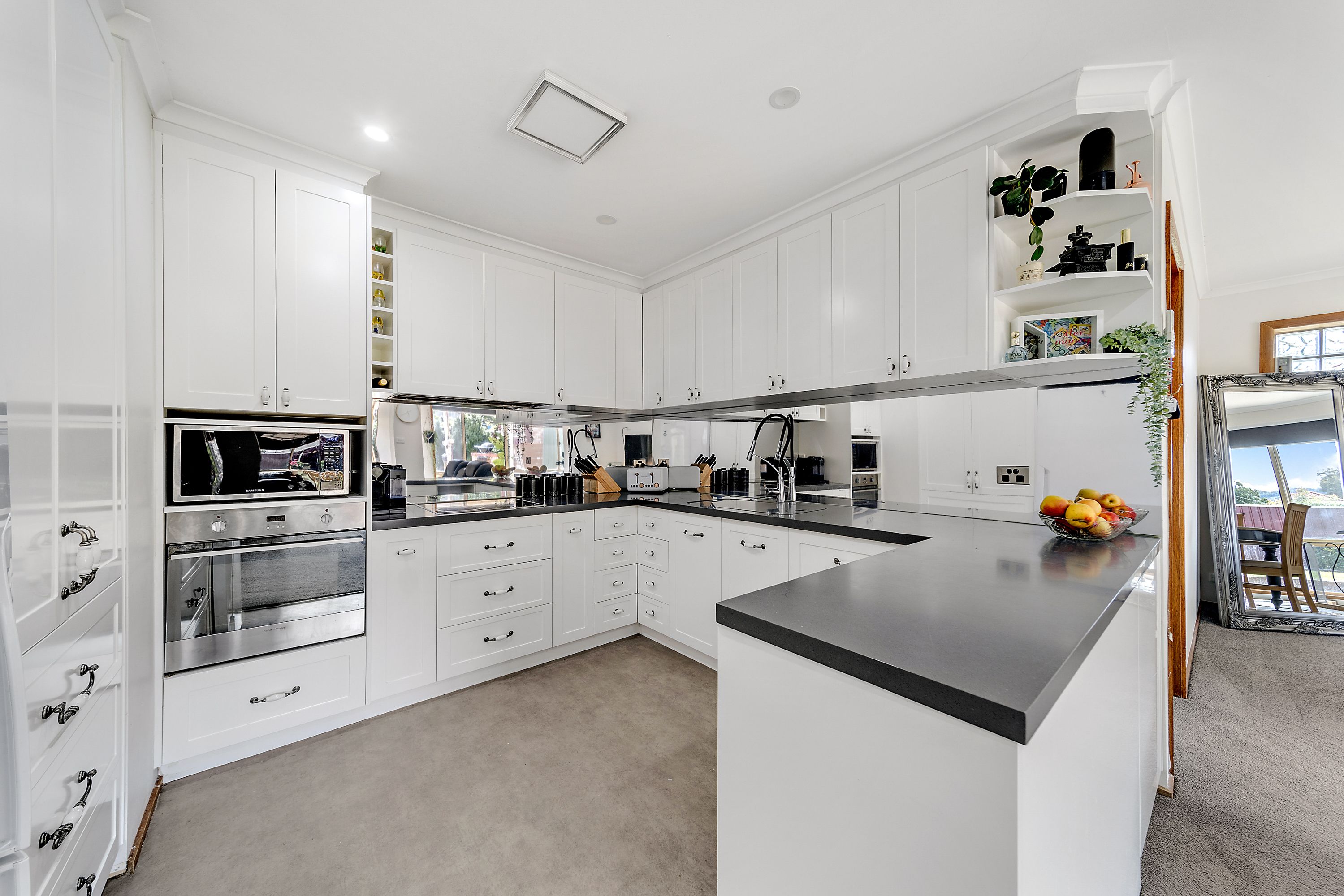 10 Mulder Place, Banks ACT 2906