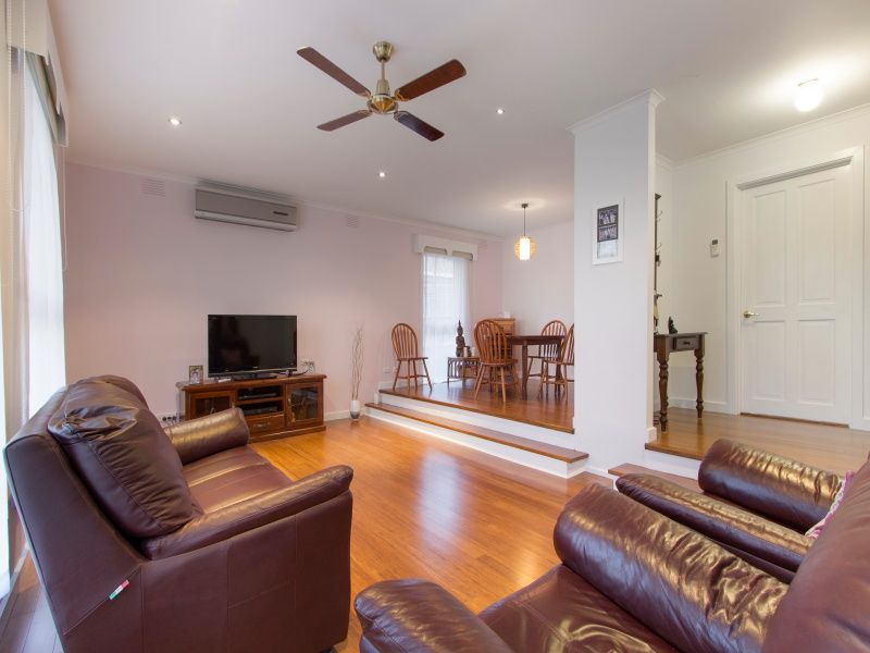 132 Heatherhill Road, Frankston, VIC 3199