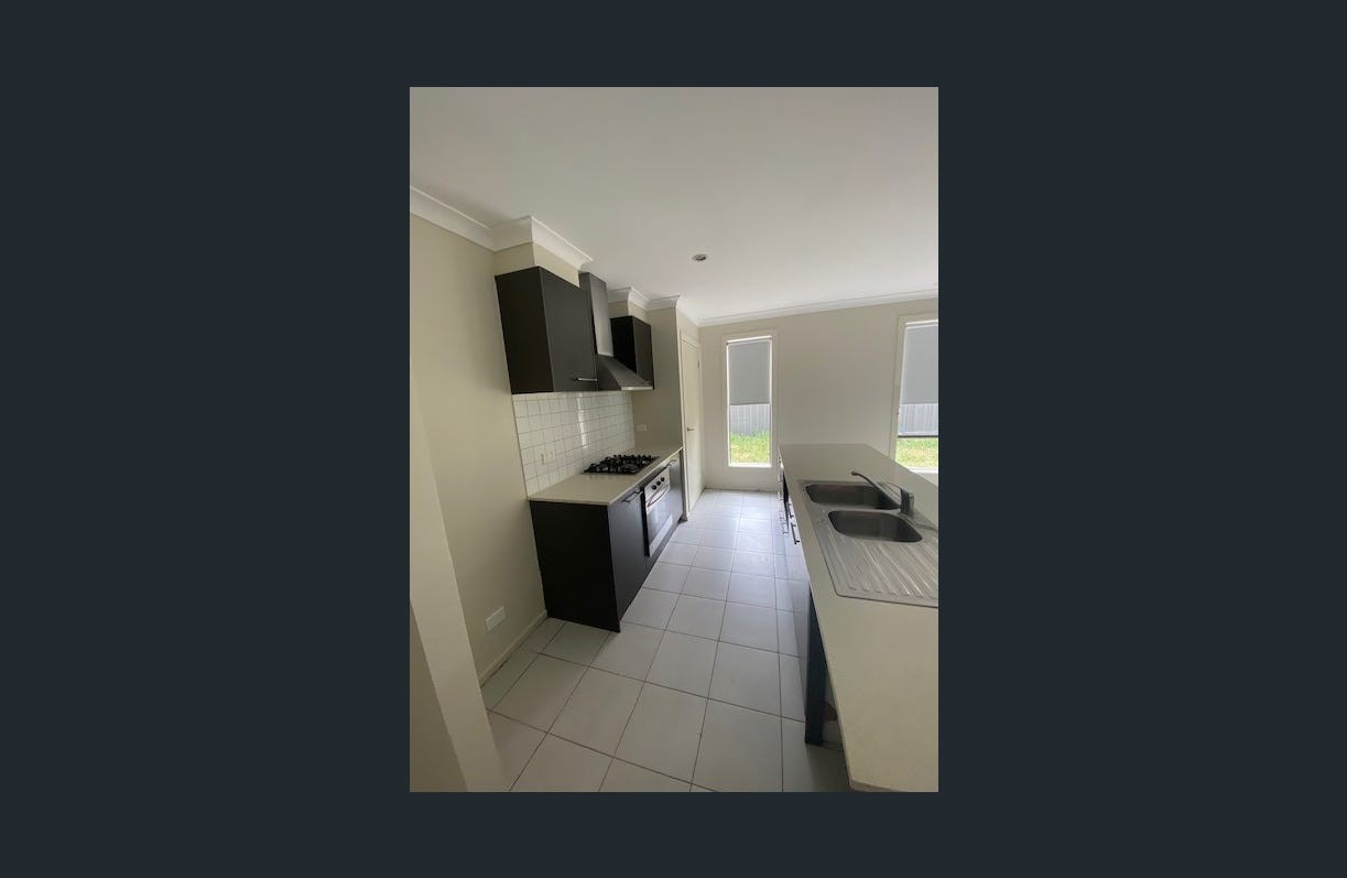 8 Yaralla Street, Tarneit, VIC 3029