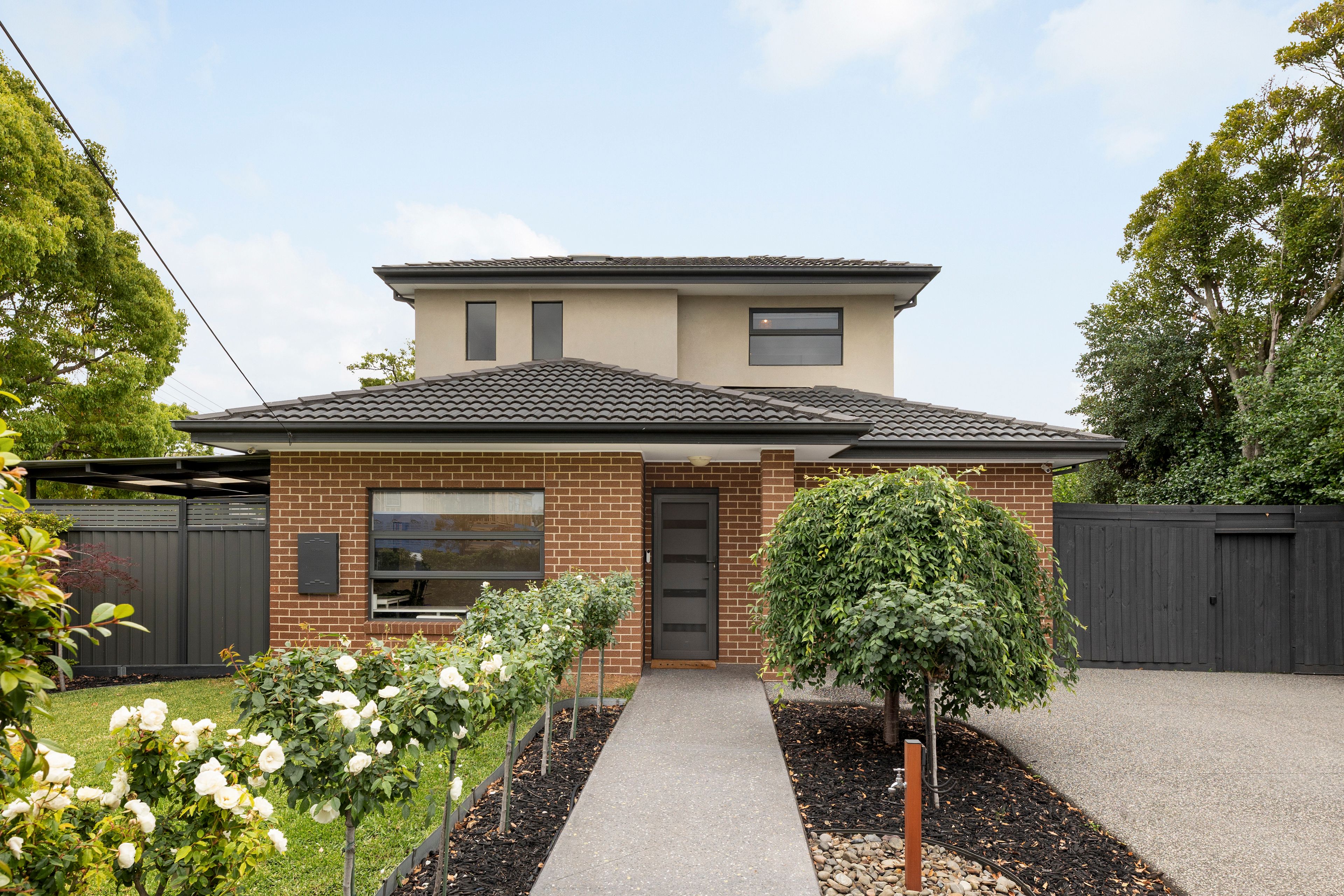 21 Eisenhower Street, Reservoir, VIC 3073