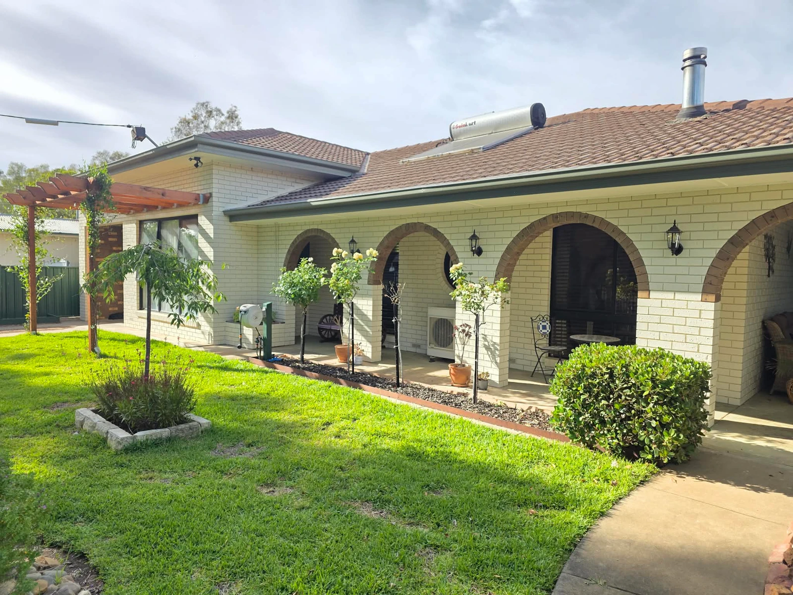 42 Cardwell Street, Elmore, VIC 3558