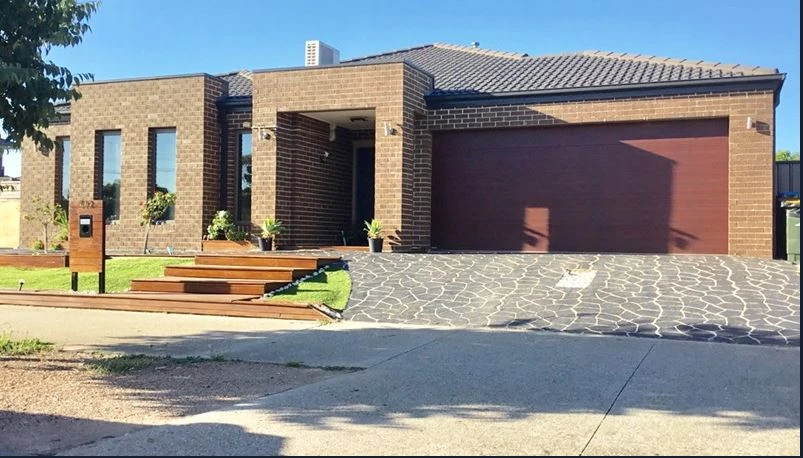 502 Sayers Road, Tarneit, VIC 3029