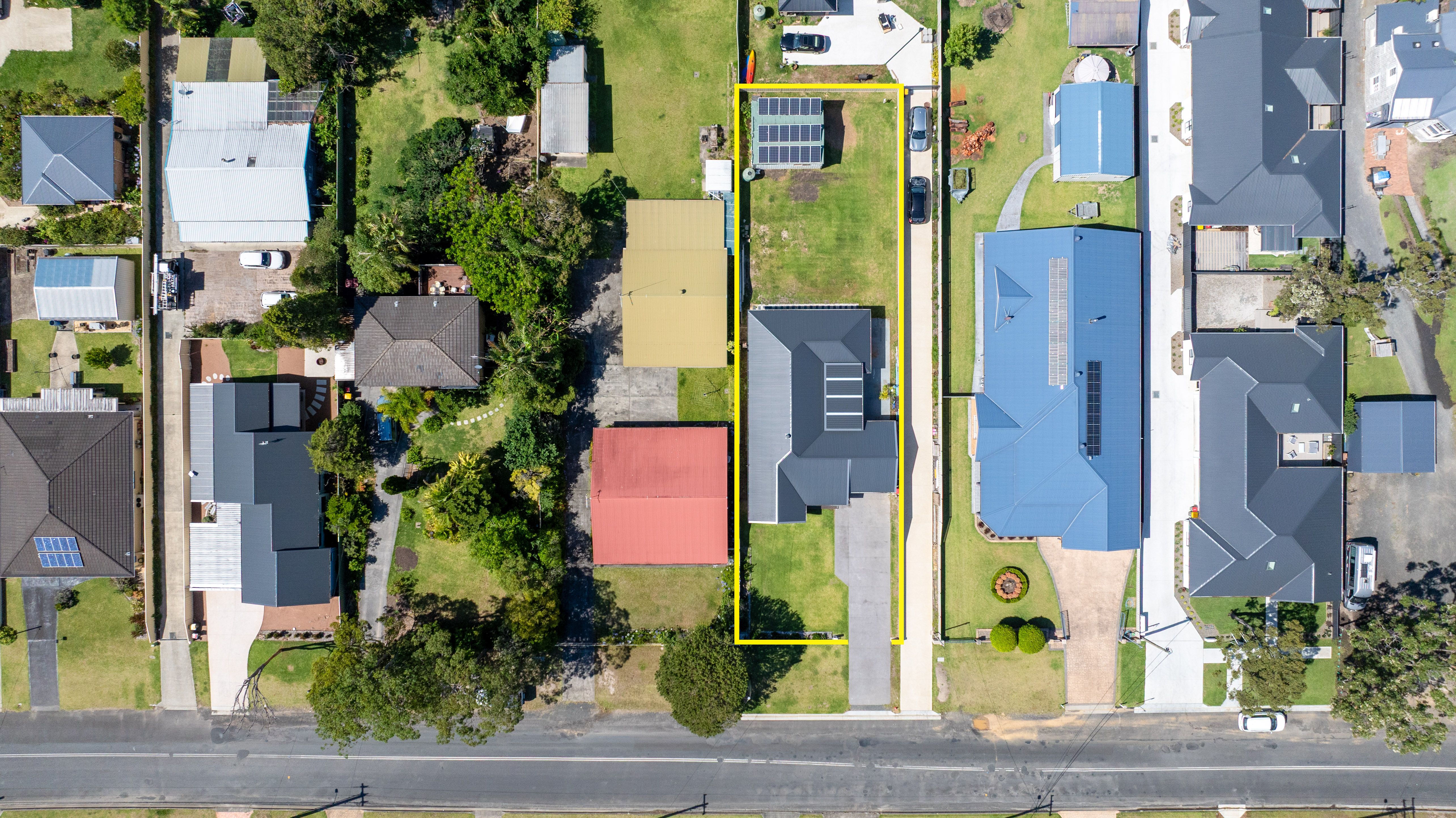 68 Emmett Street, Callala Bay, NSW