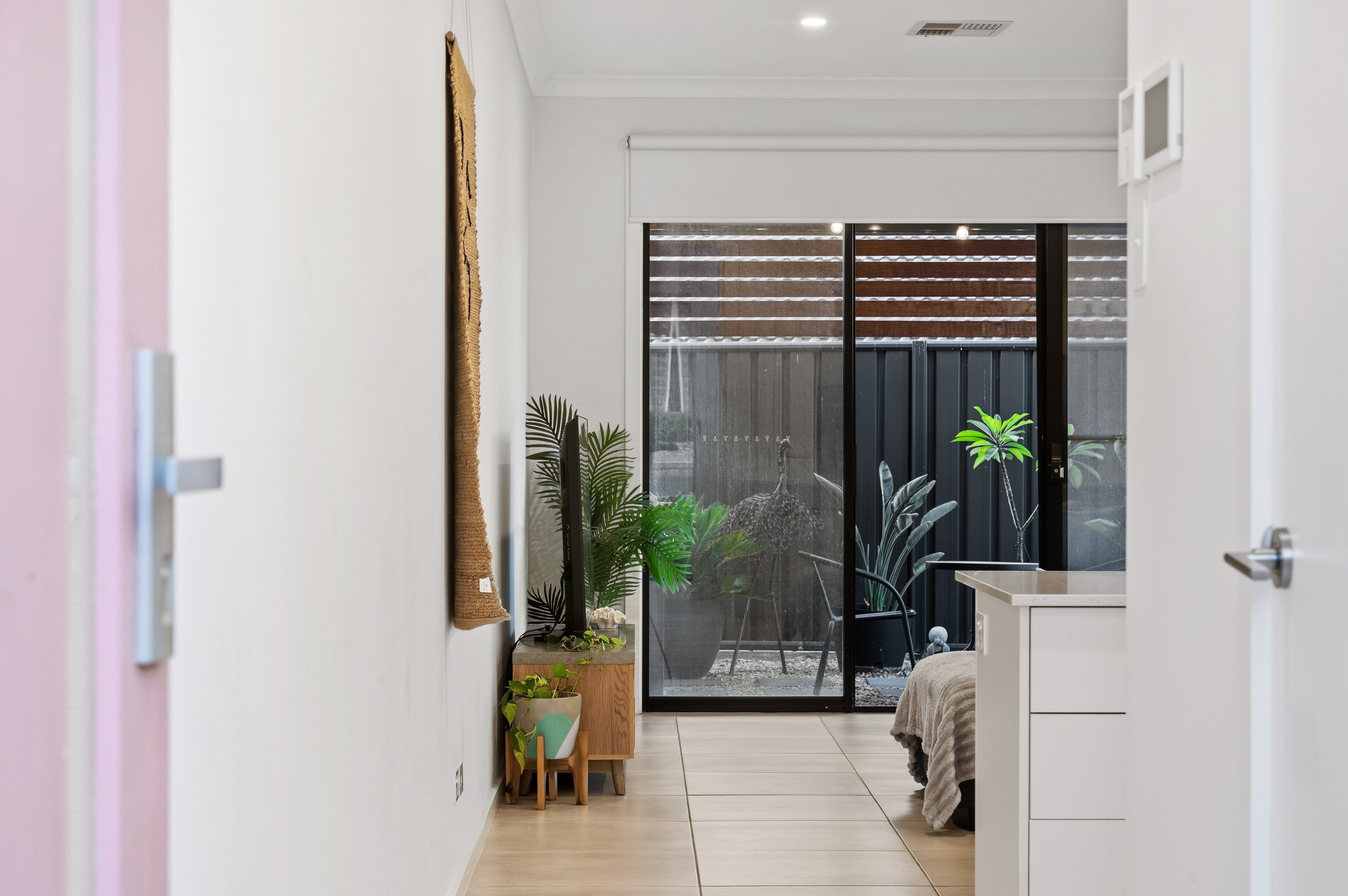 23 Hooper Place, Christies Beach, SA 5165