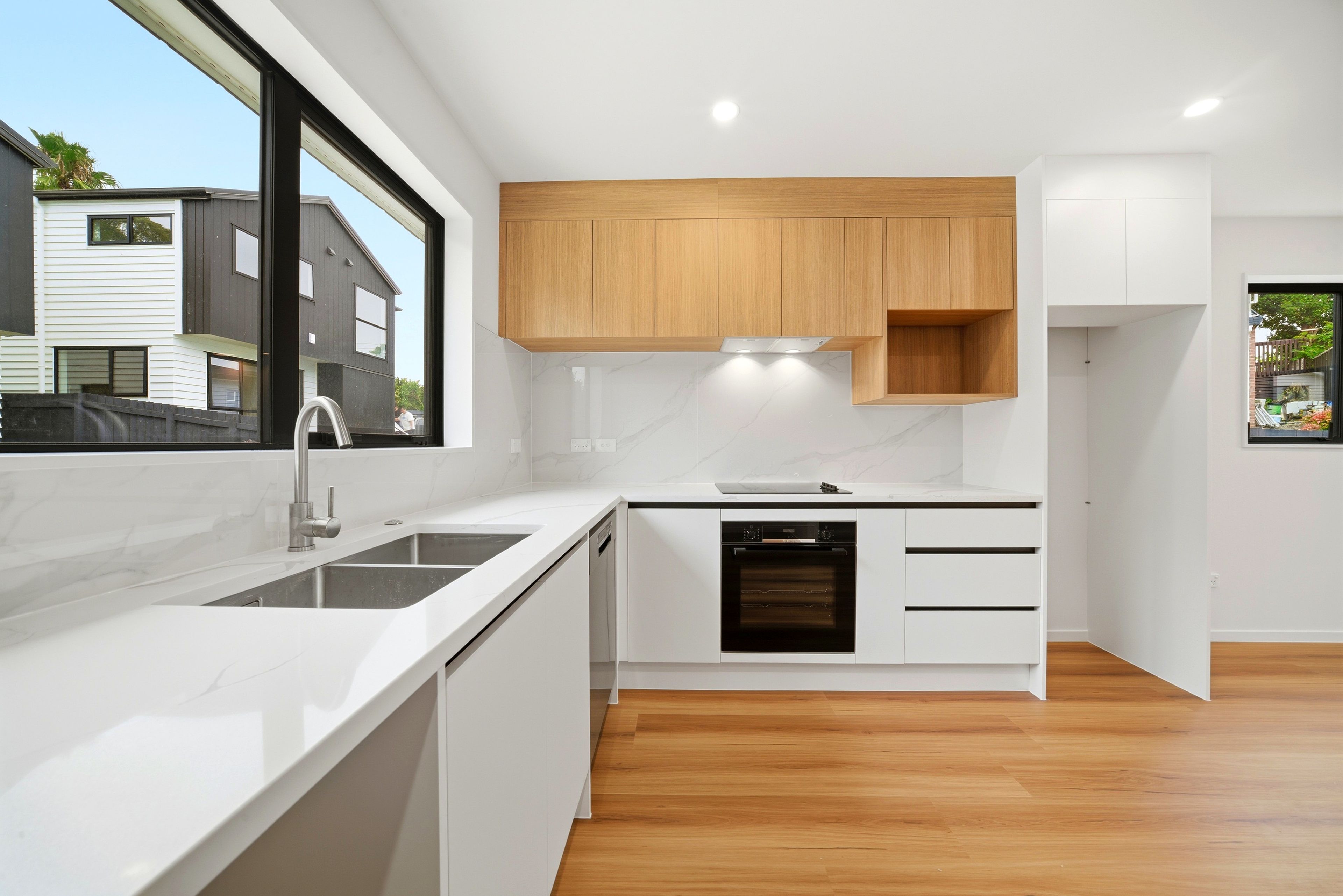 Lot 5/14 Porter Avenue, Te Atatu South, Waitakere City