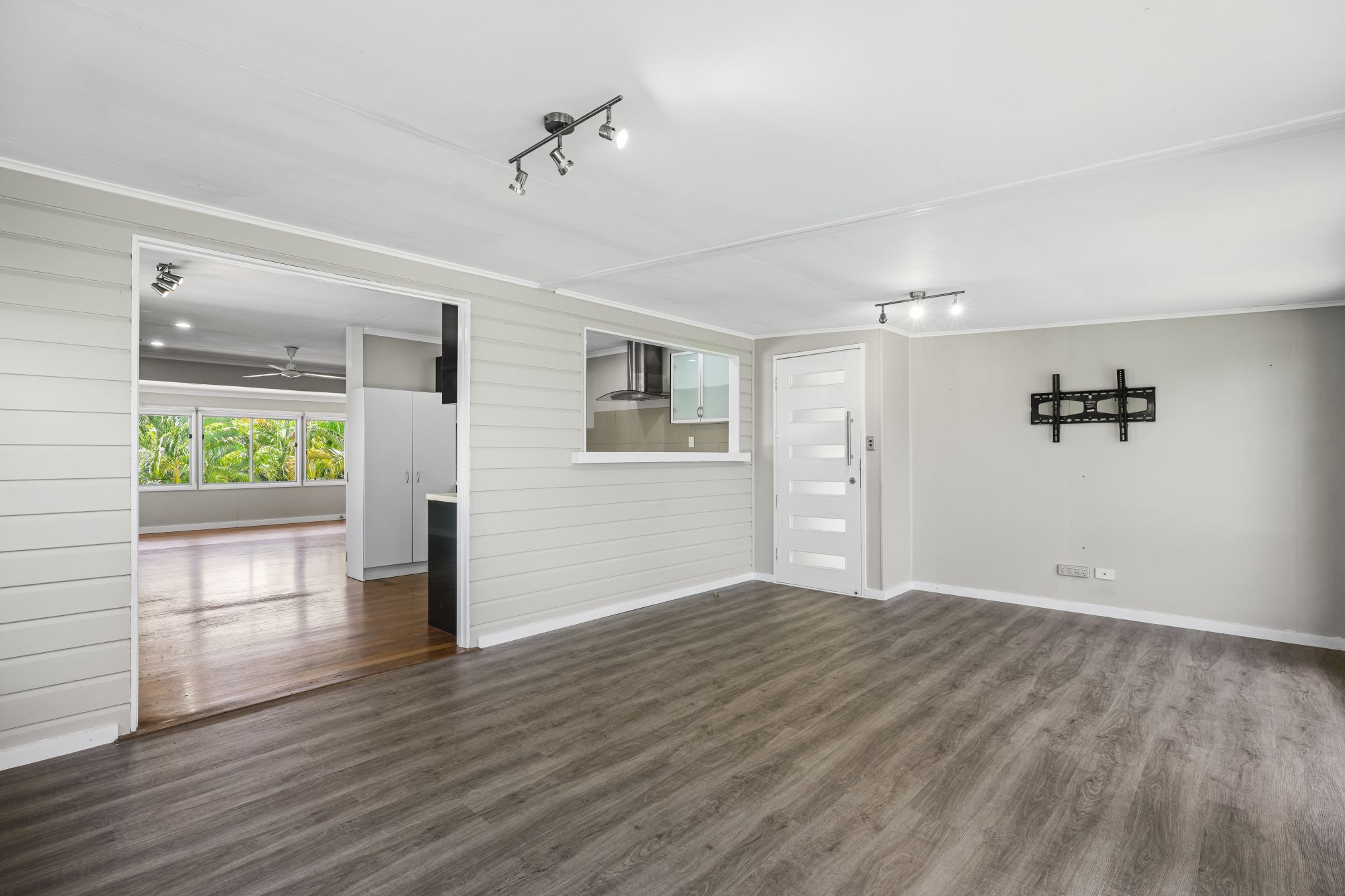 43 Gowrie Street — photo 8 of 29