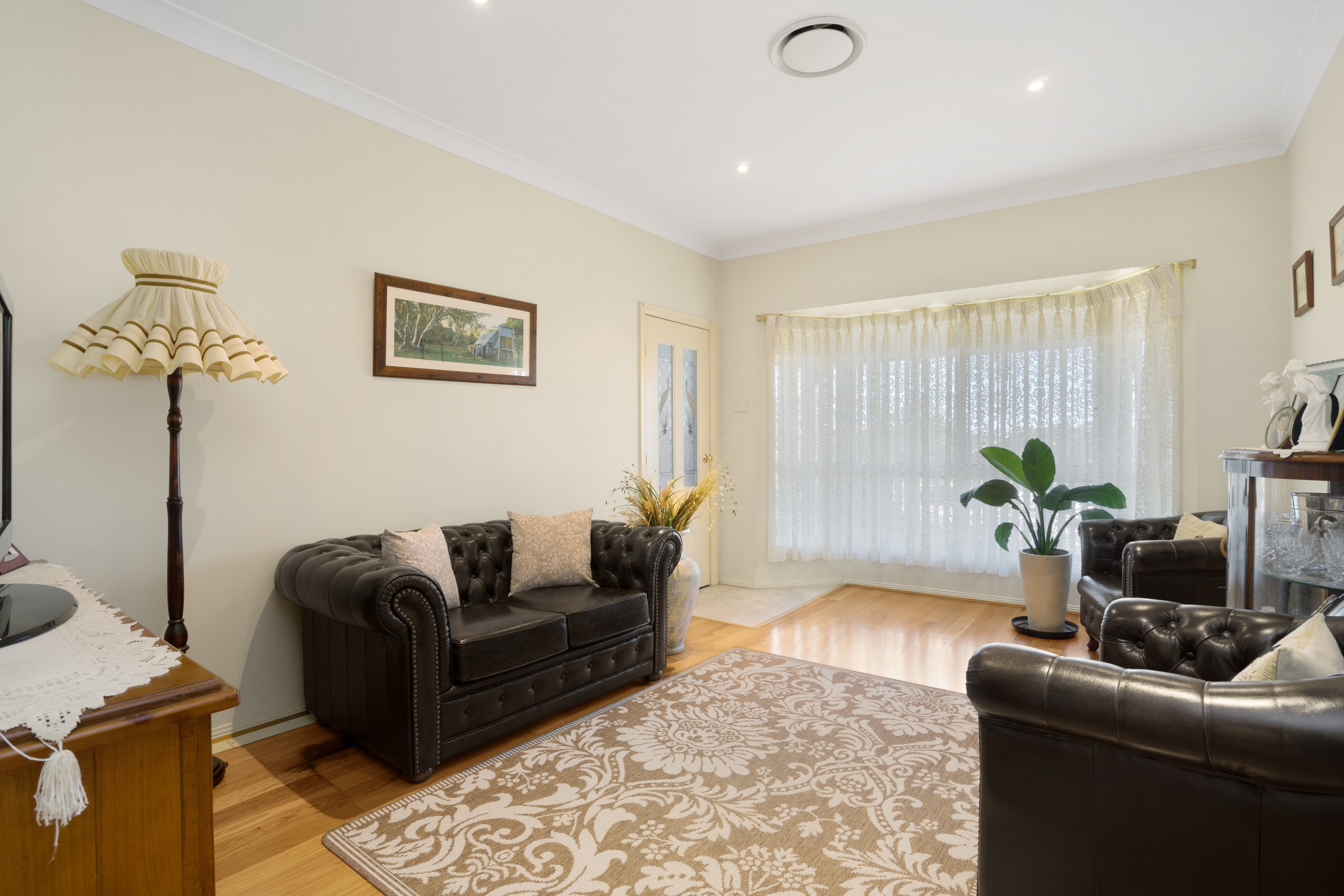 78 James Street, Morpeth, NSW 2321