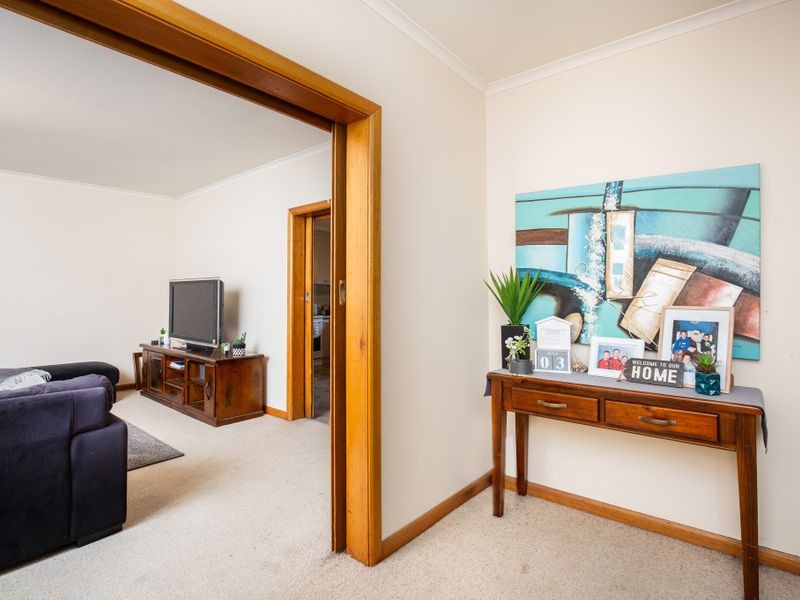 69 North Terrace, Mount Gambier, SA 5290