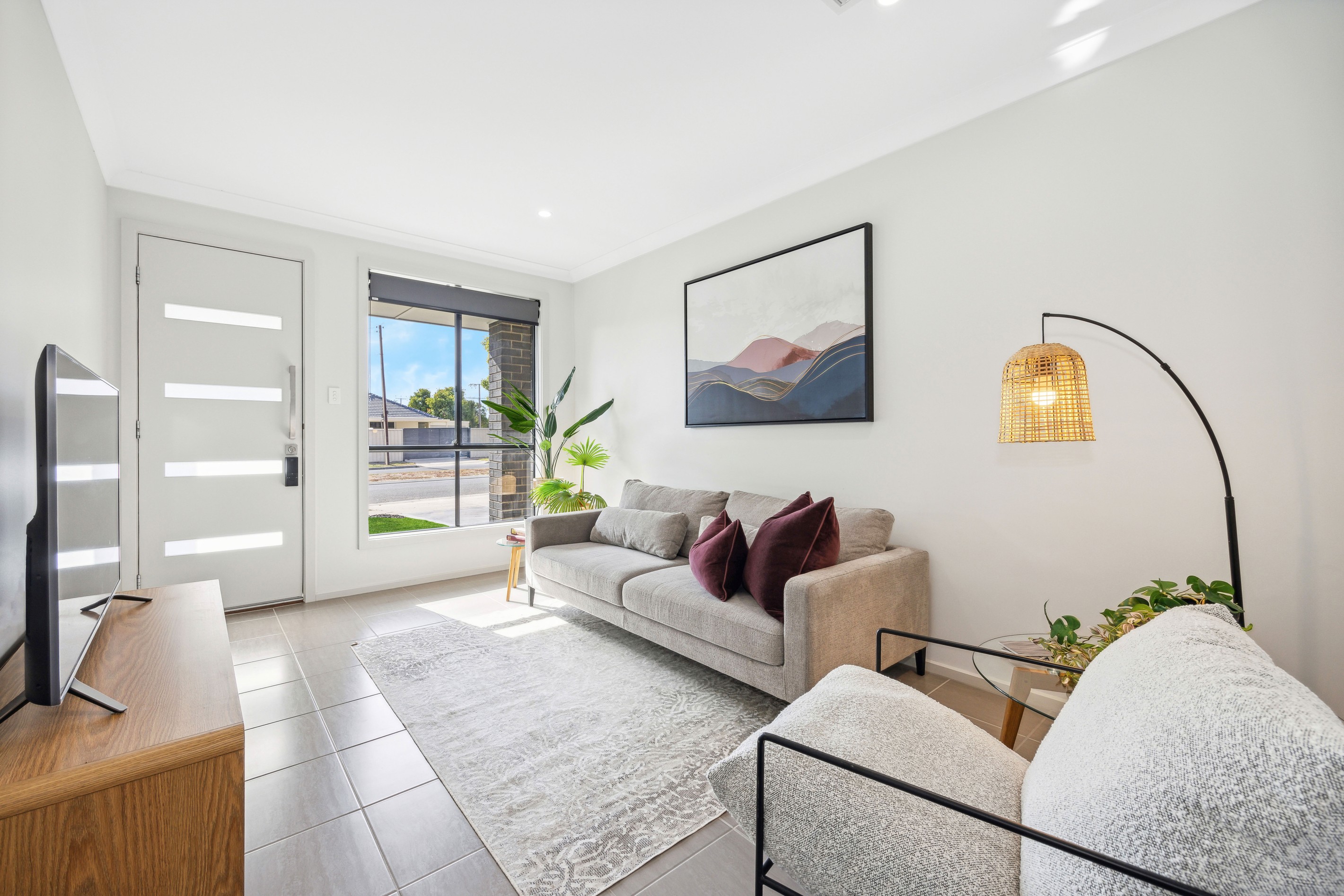 5 Selkirk Avenue, Clearview, SA 5085