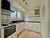 129 Aviemore Drive photo 2