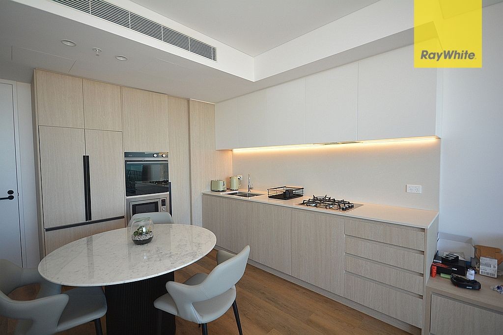 1903/2 Main Lane, Merrylands, NSW 2160