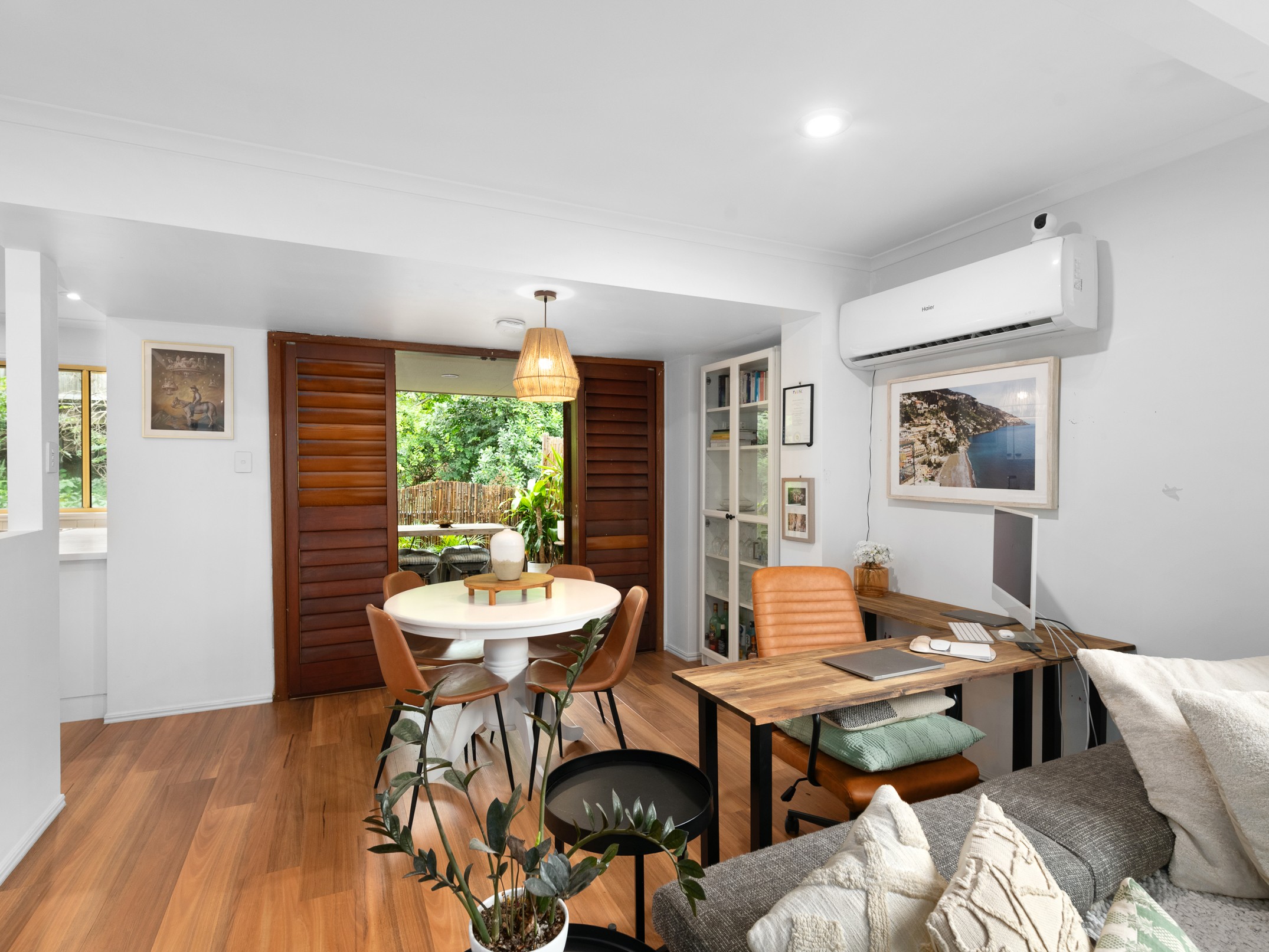 25/36 Andrew Street, Balmoral, QLD 4171