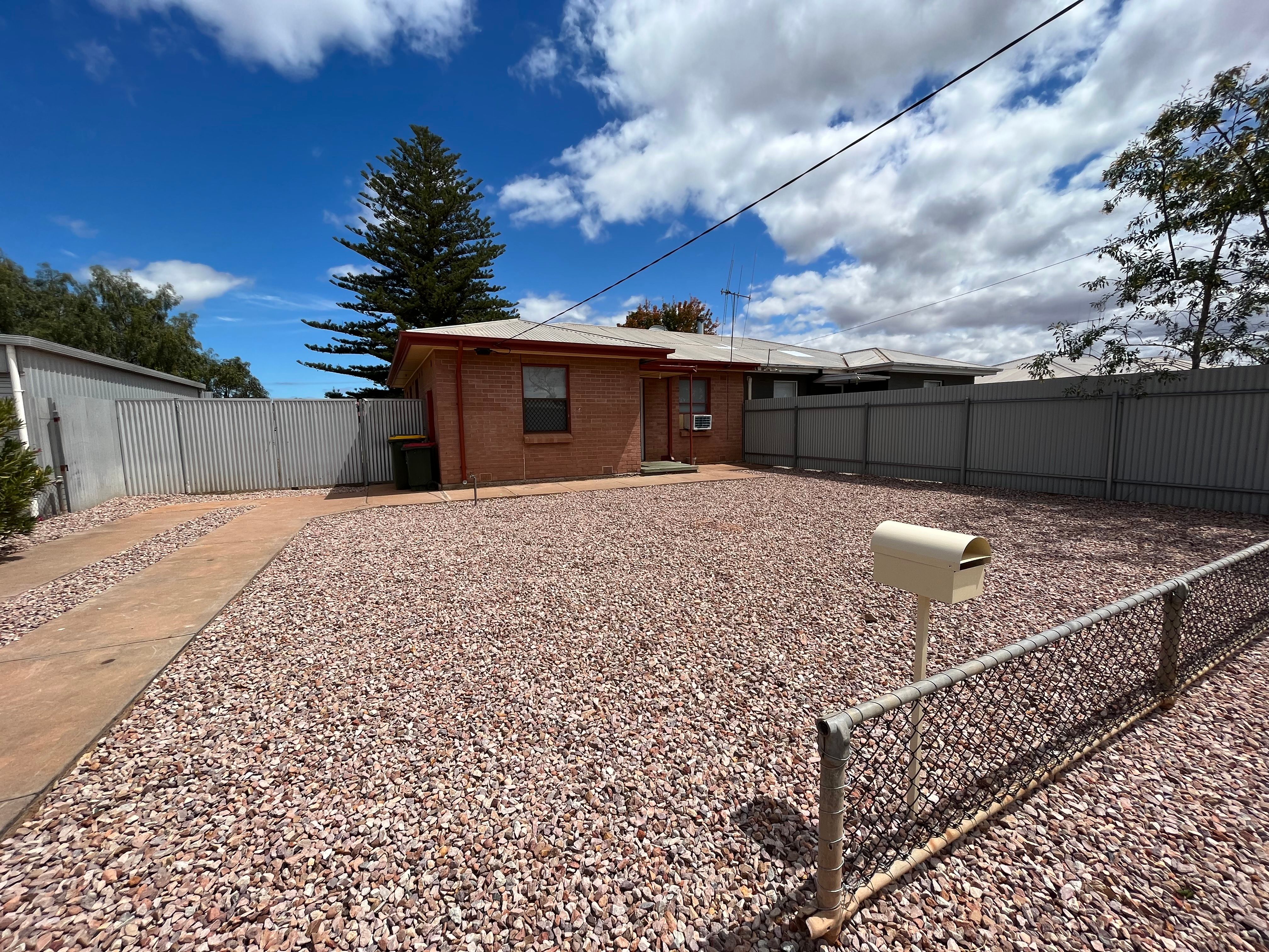 5 Loring Street, Whyalla Stuart, SA 5608