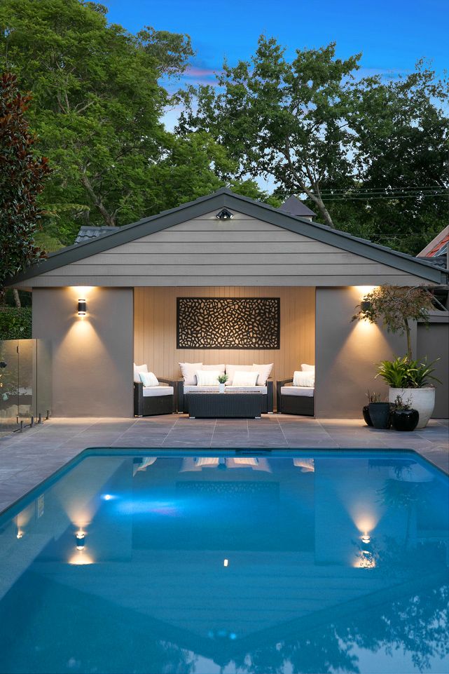 56a Eastern Road, Turramurra, NSW 2074