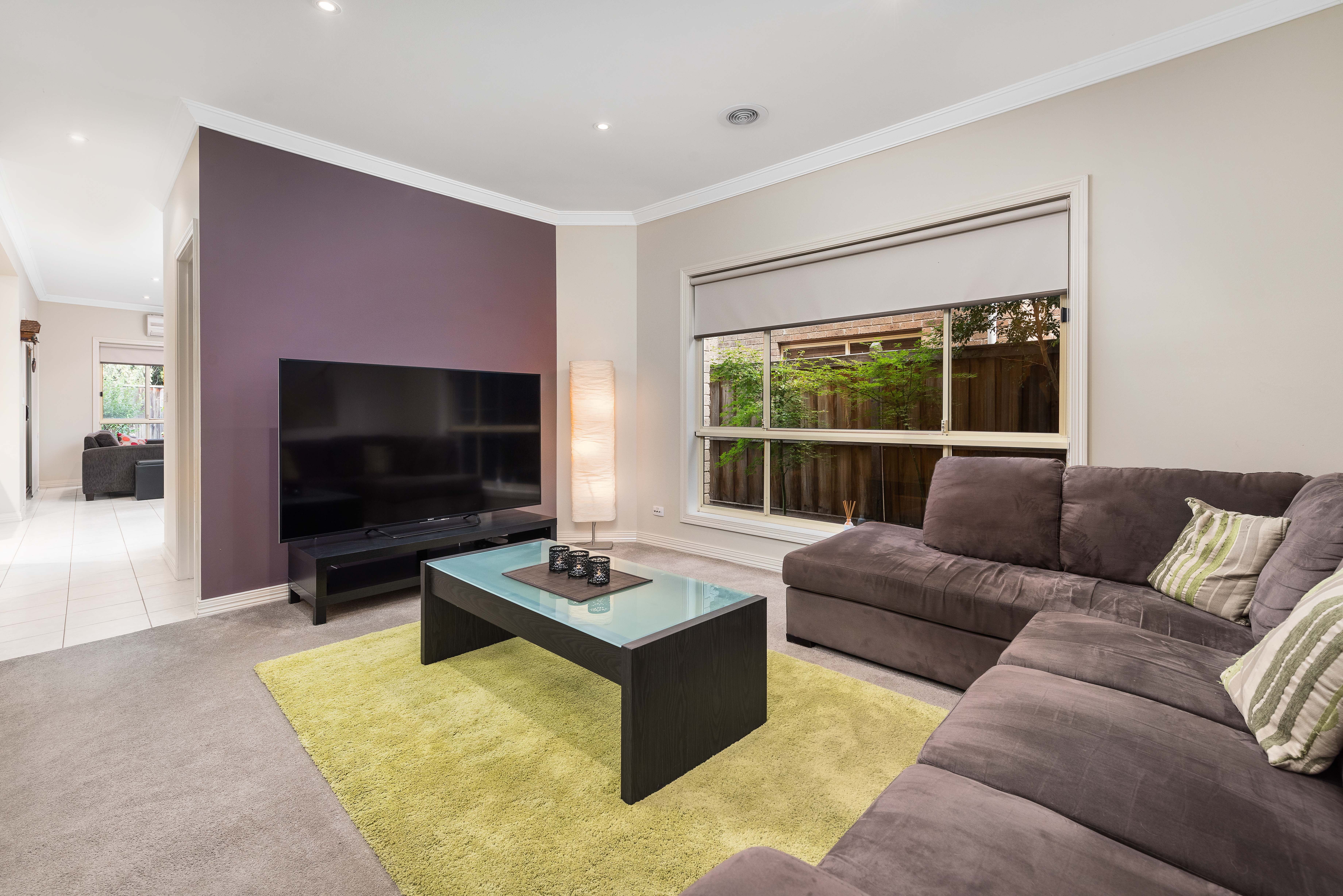 8 Birrali Way, South Morang, VIC 3752