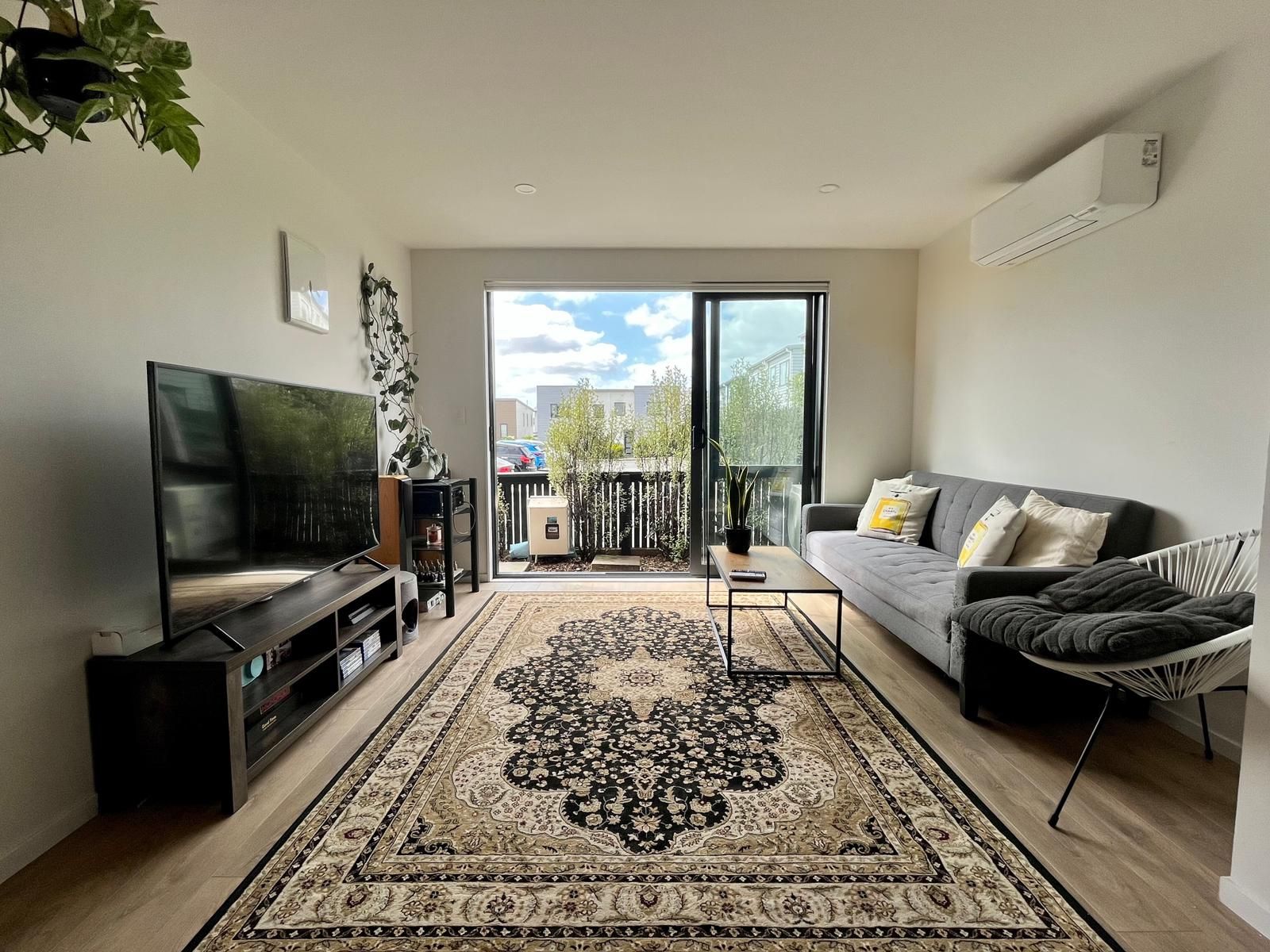 3 Kaman Seasprite Road, Hobsonville, Waitakere City