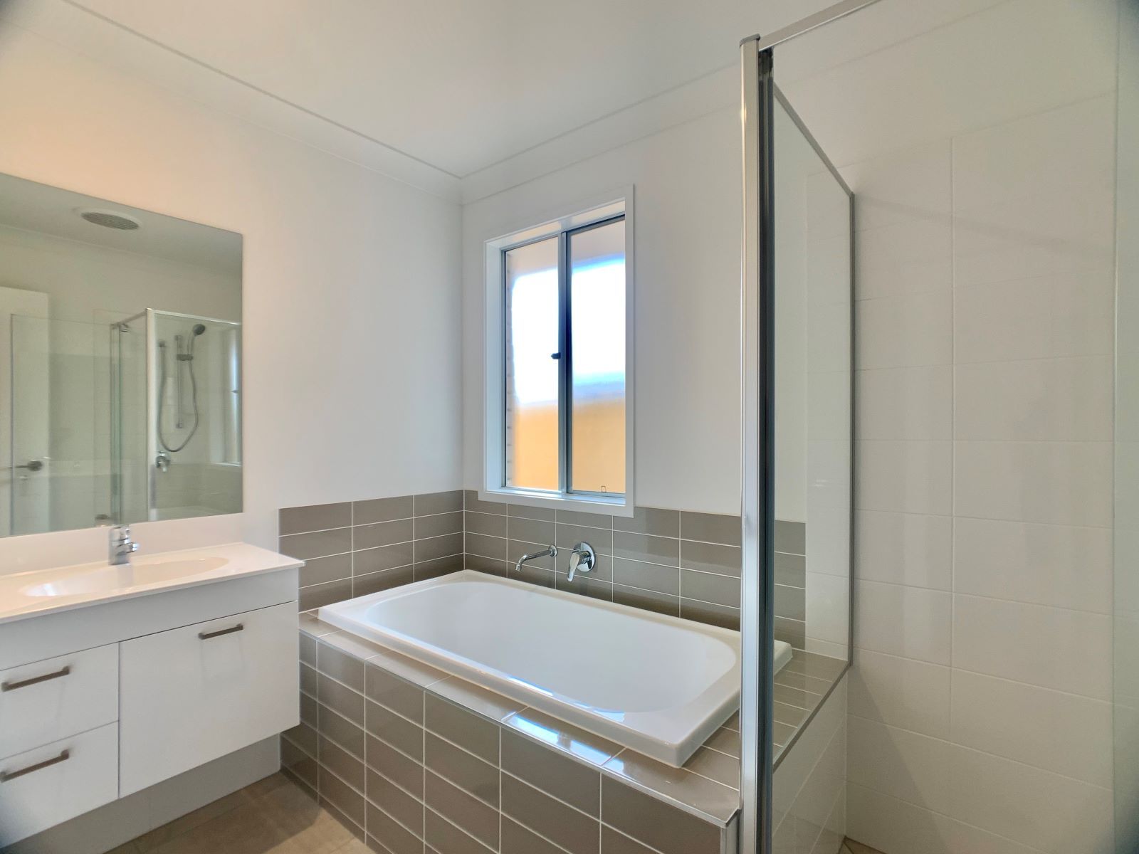 8 Nectar Circuit, Redbank Plains, QLD 4301