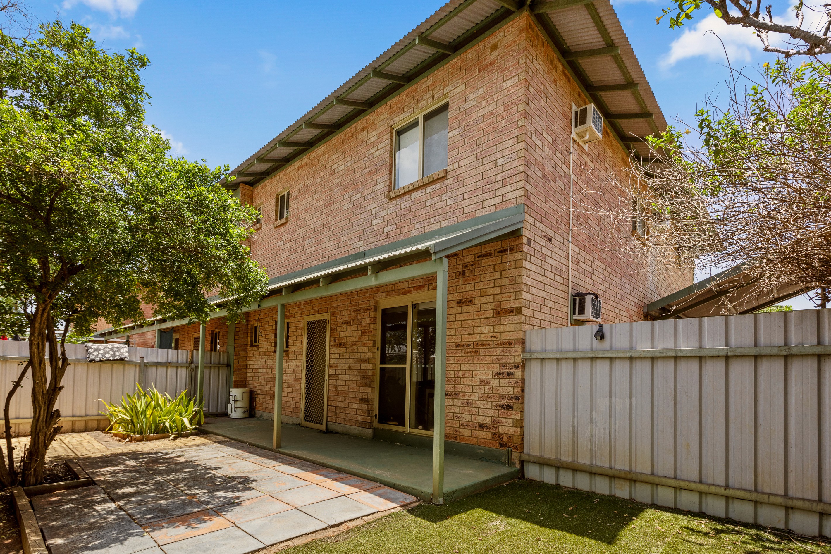 28/17 Dora Street, Broome, WA 6725