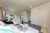 4/15 Hastie Avenue photo 2