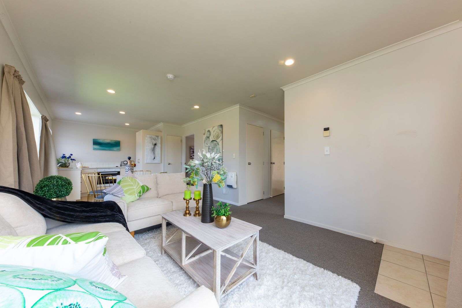 4/15 Hastie Avenue photo 2