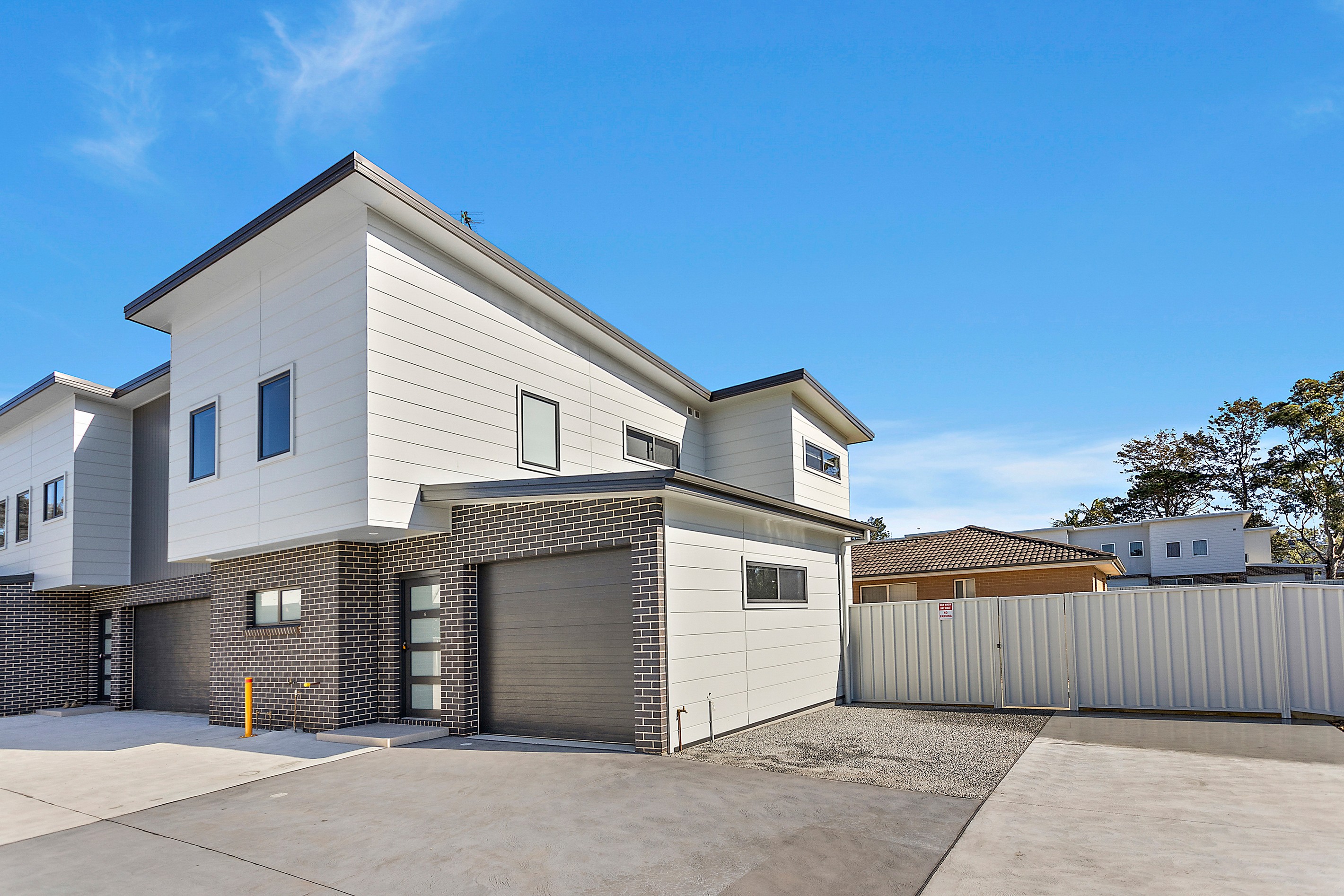 6/345 Princes Highway, Albion Park Rail, NSW 2527