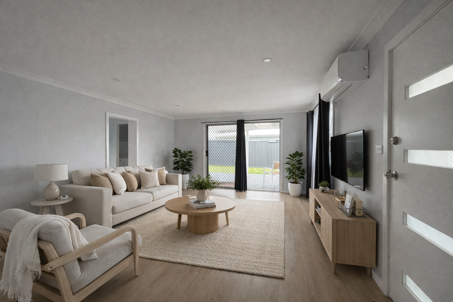 16 Britannia Street, Ettalong Beach, NSW 2257