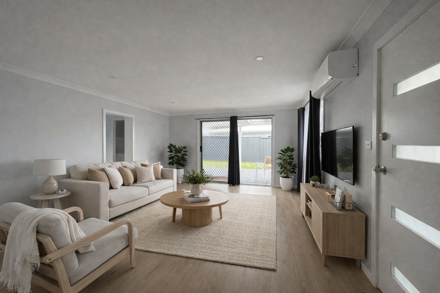 16 Britannia Street, Ettalong Beach, NSW 2257