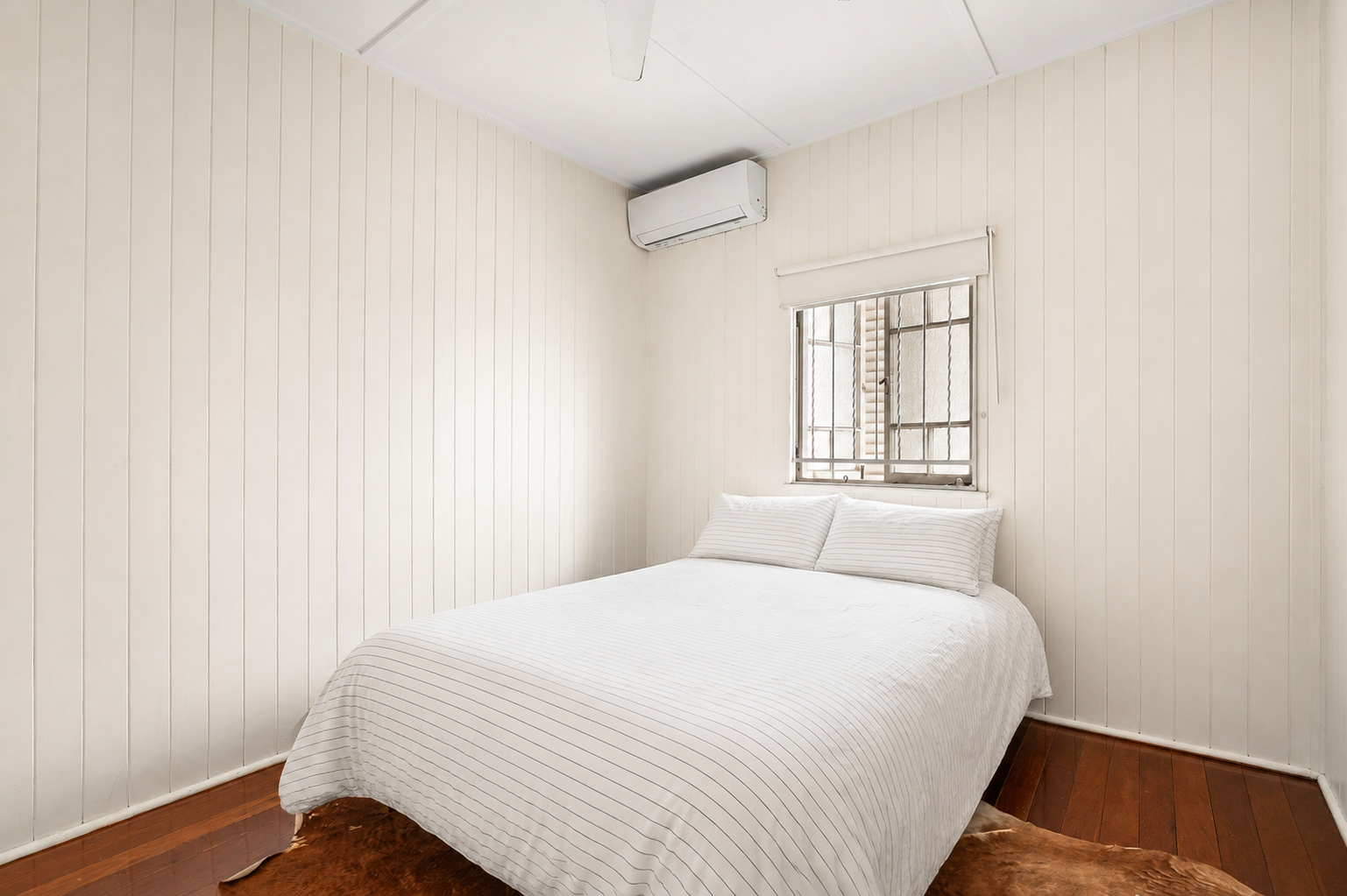 8 Norman Street — photo 12 of 15