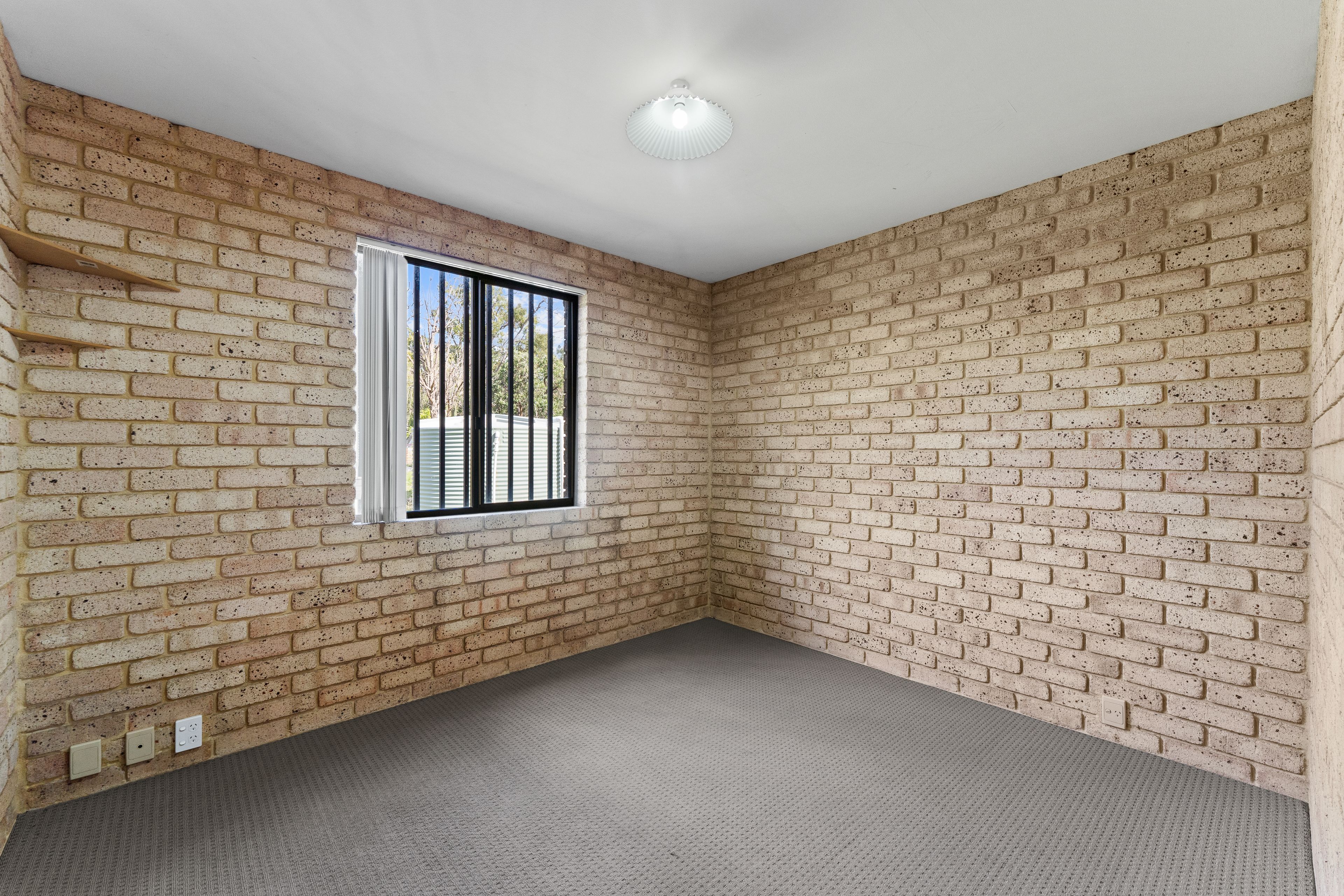 1120 Baldivis Road — photo 14 of 24