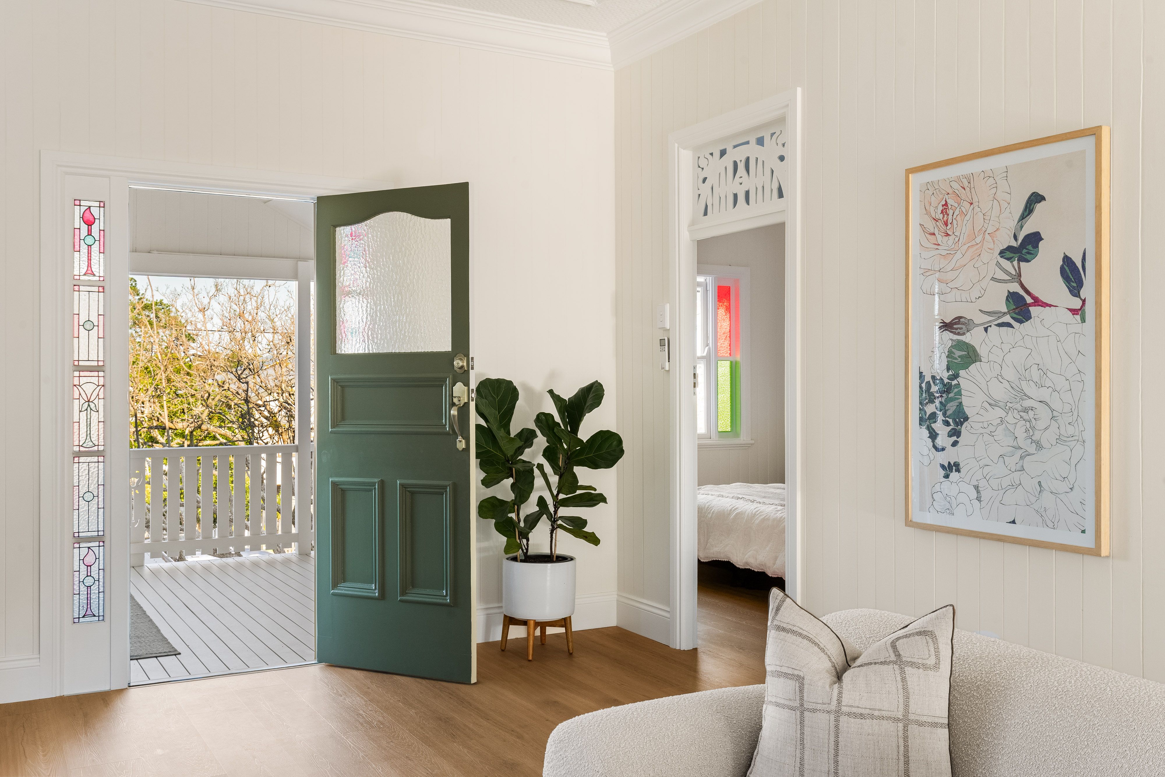 57 Khartoum Street — photo 19 of 30